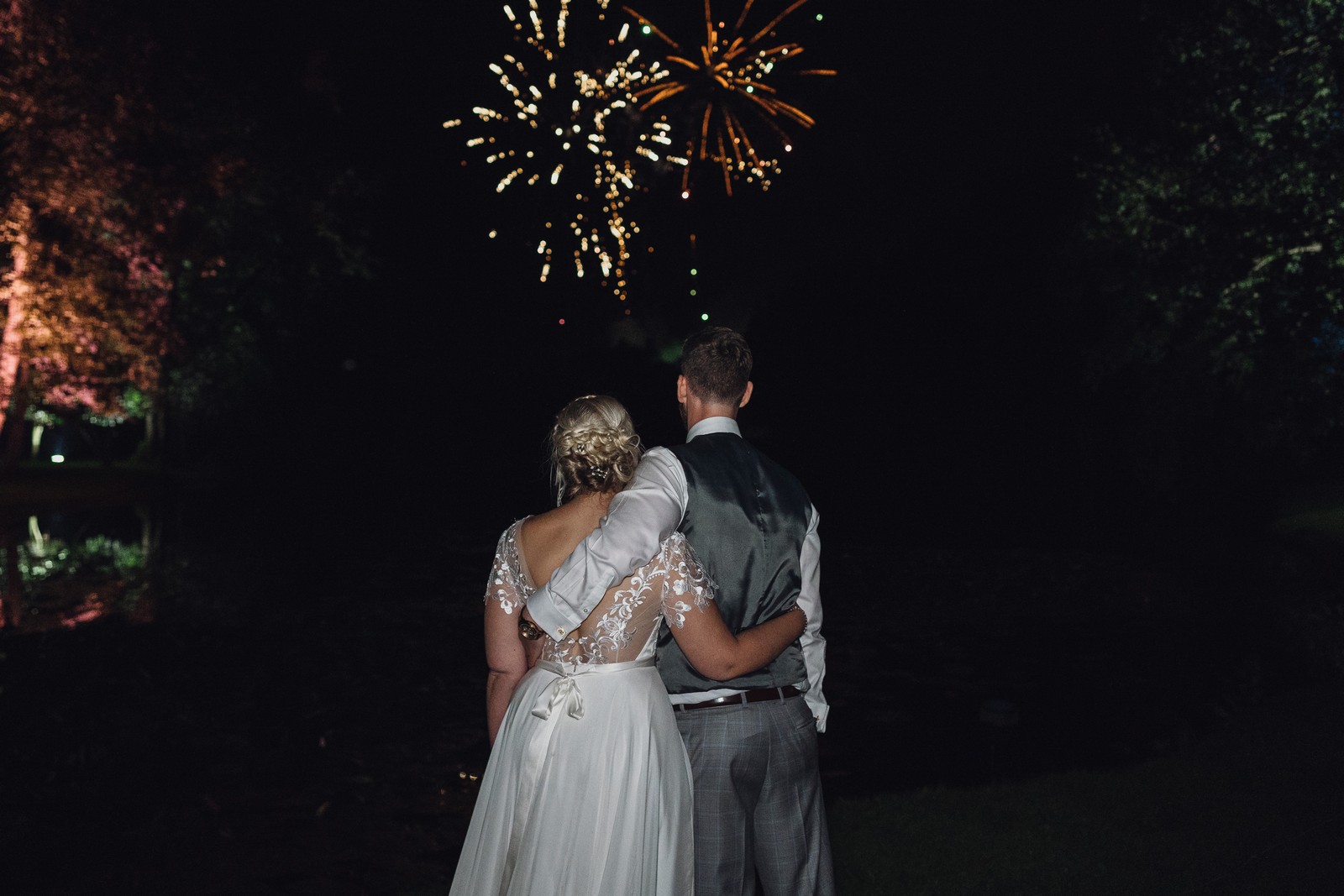 dorfold hall cheshire wedding venue