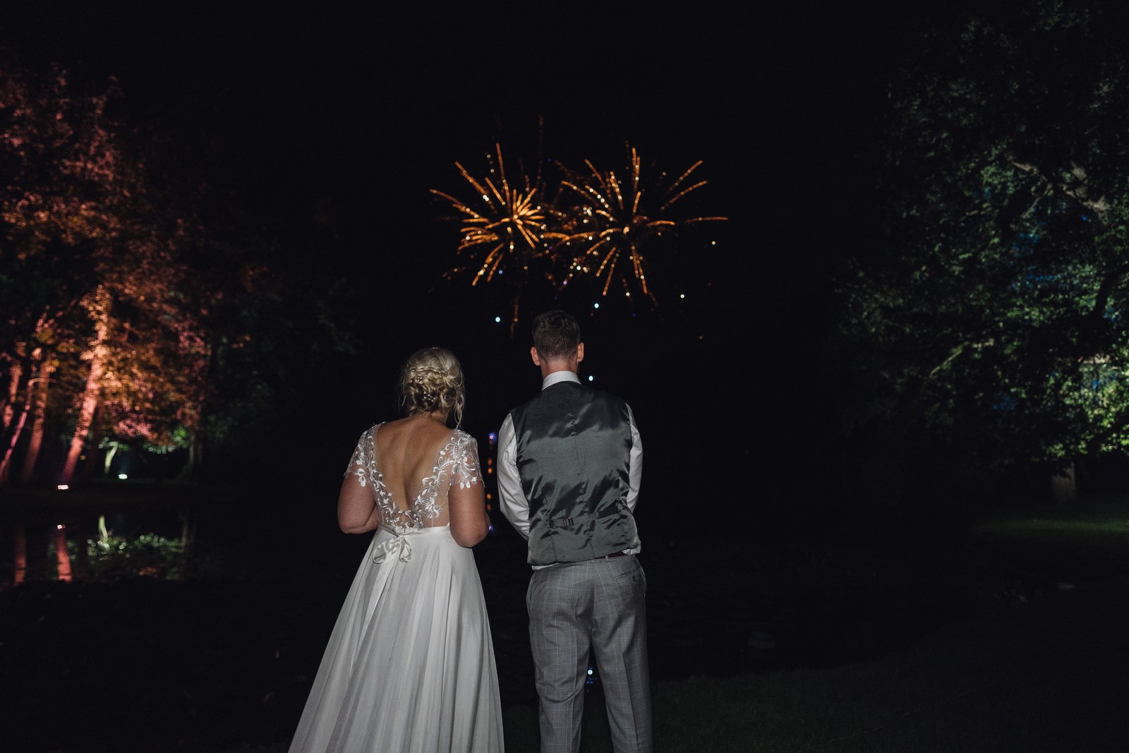 dorfold hall cheshire wedding venue