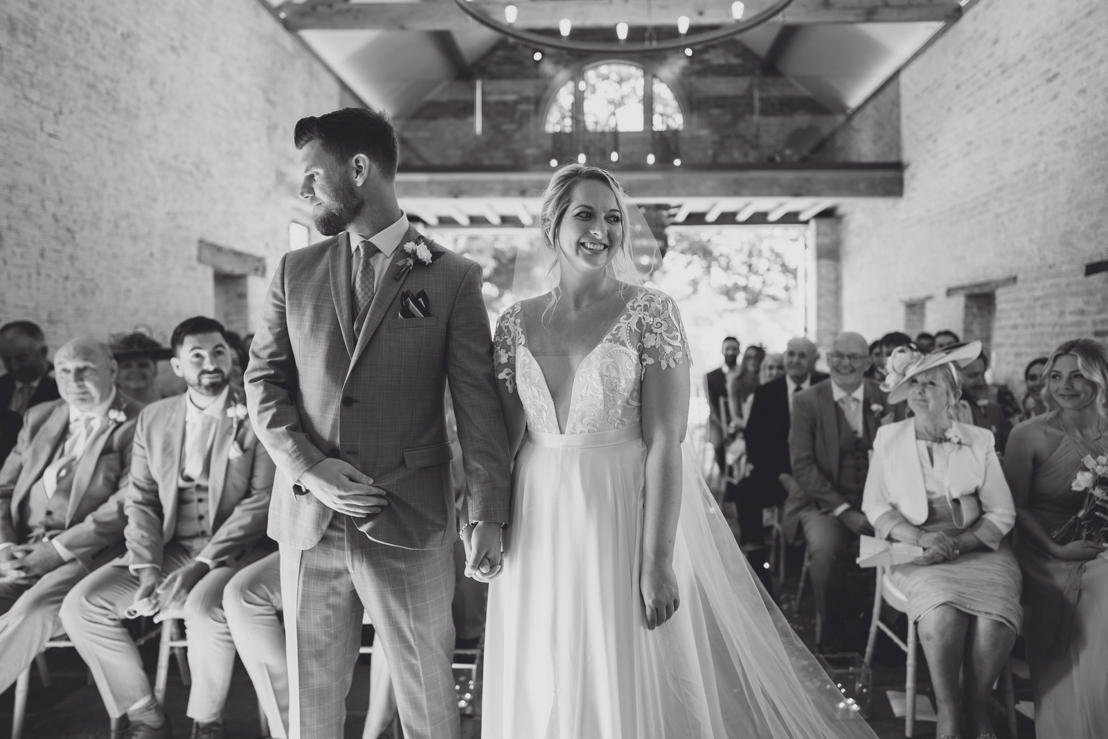 dorfold hall cheshire wedding venue