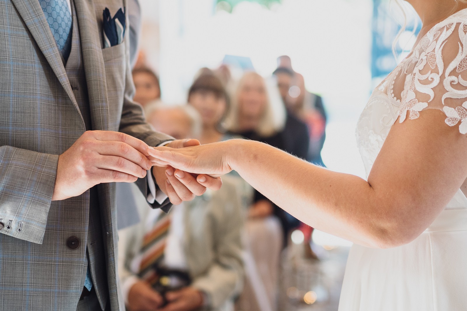 dorfold hall cheshire wedding venue