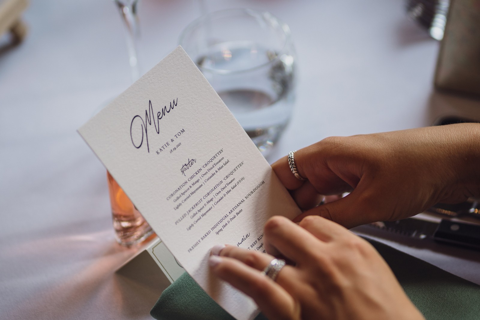 dorfold hall cheshire wedding venue