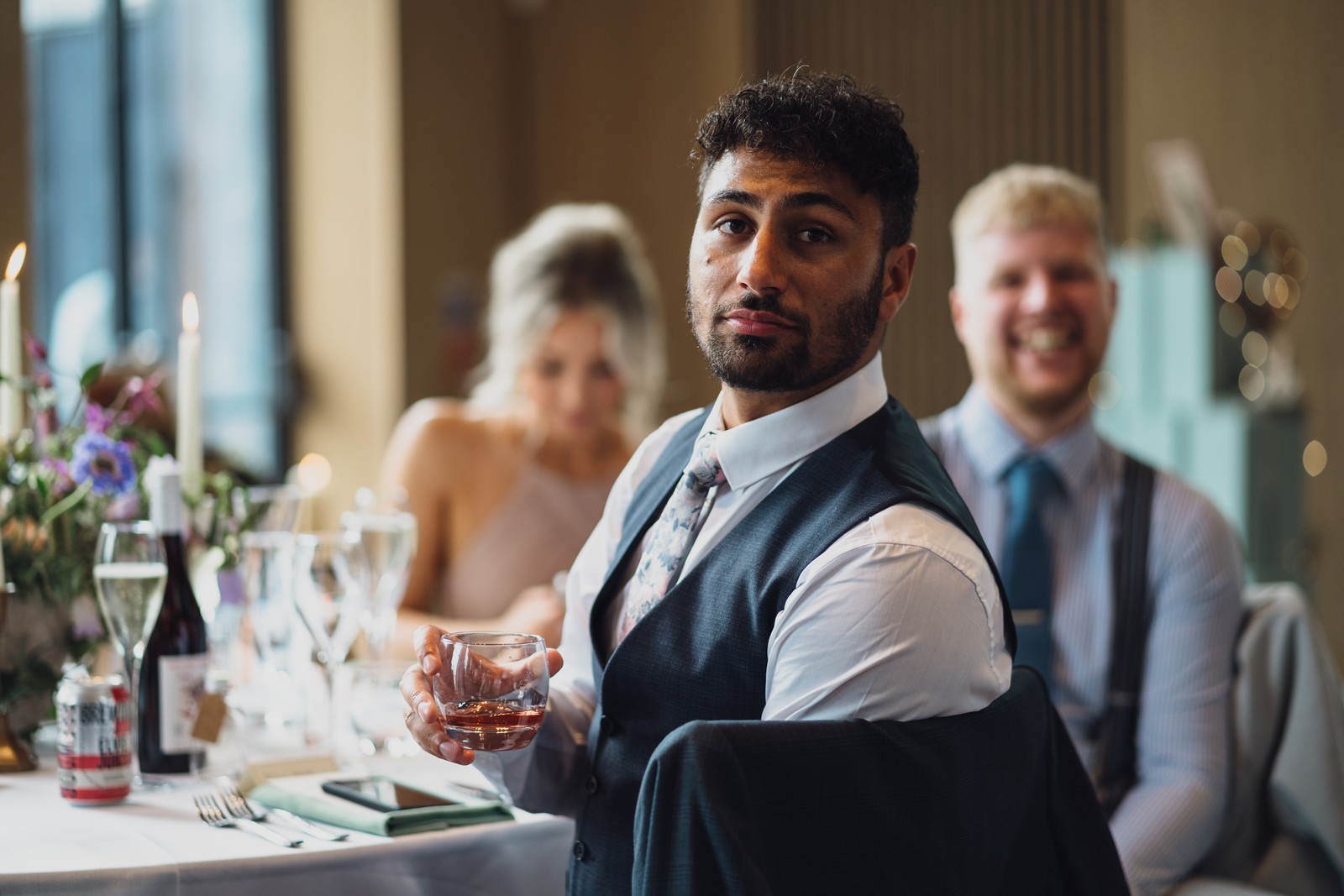 dorfold hall cheshire wedding venue
