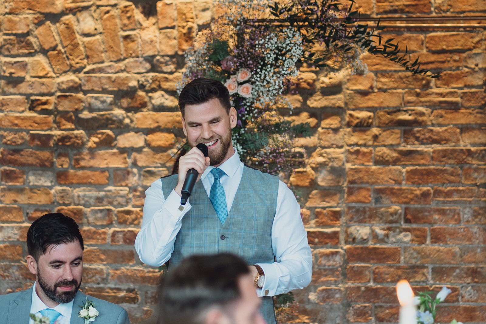 dorfold hall cheshire wedding venue