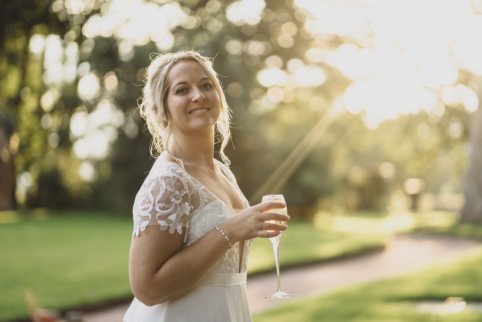 dorfold hall cheshire wedding venue