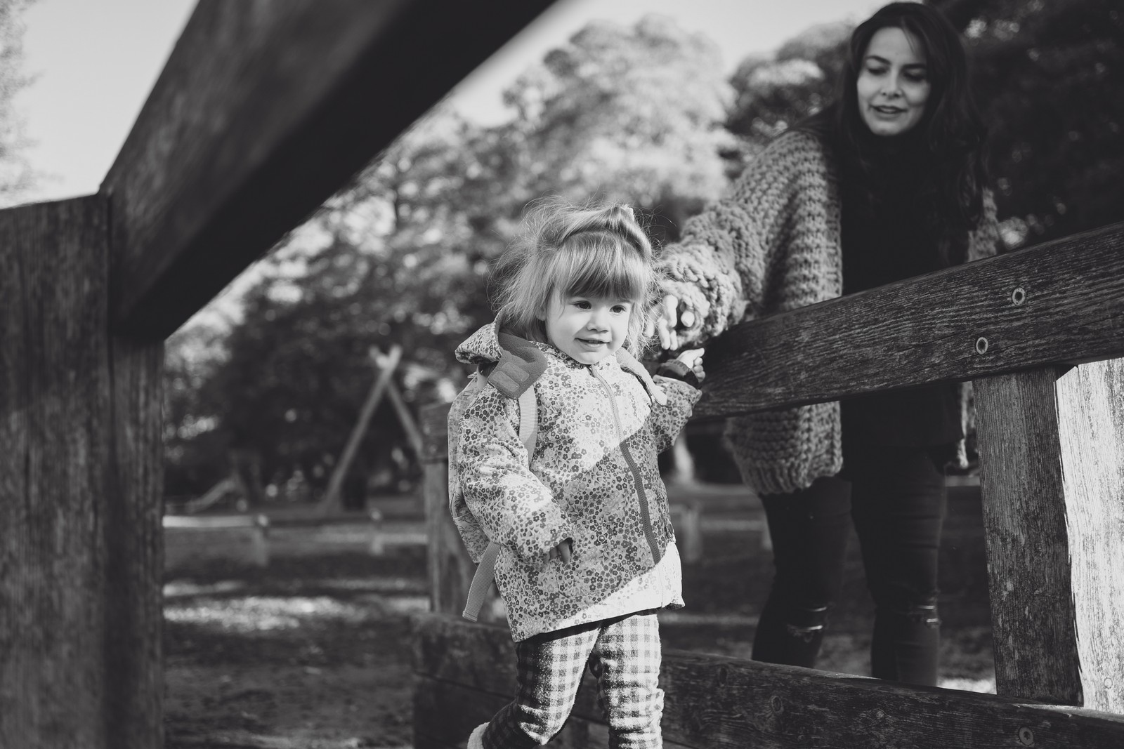 1 hour shoot at tatton park in cheshire