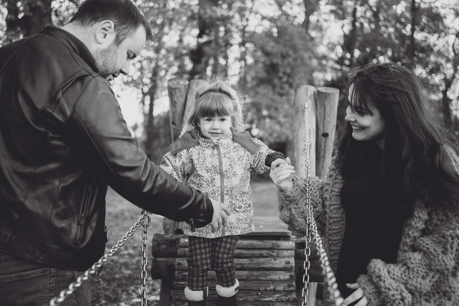 cheshire wedding photographer