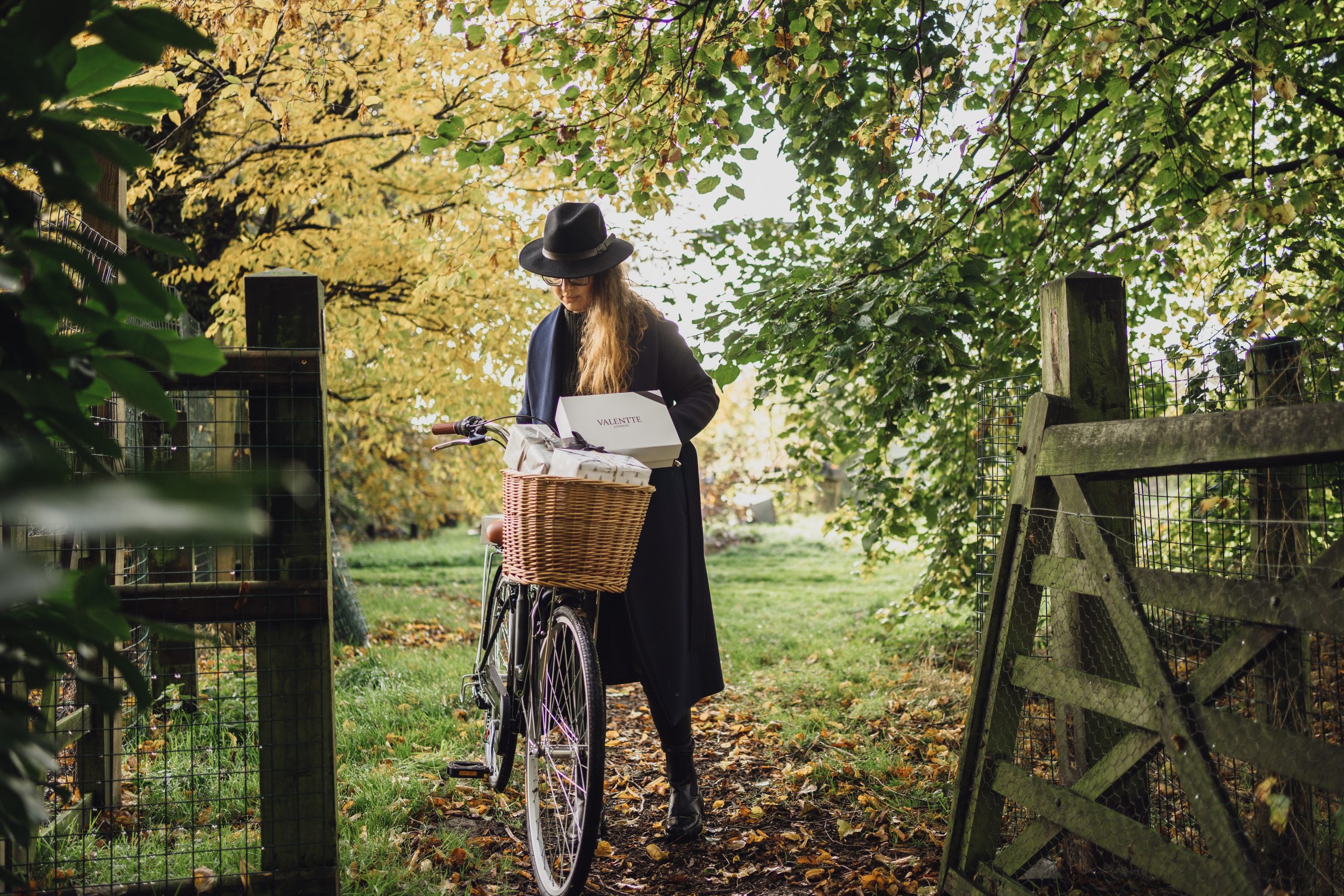 cheshire wedding photographer