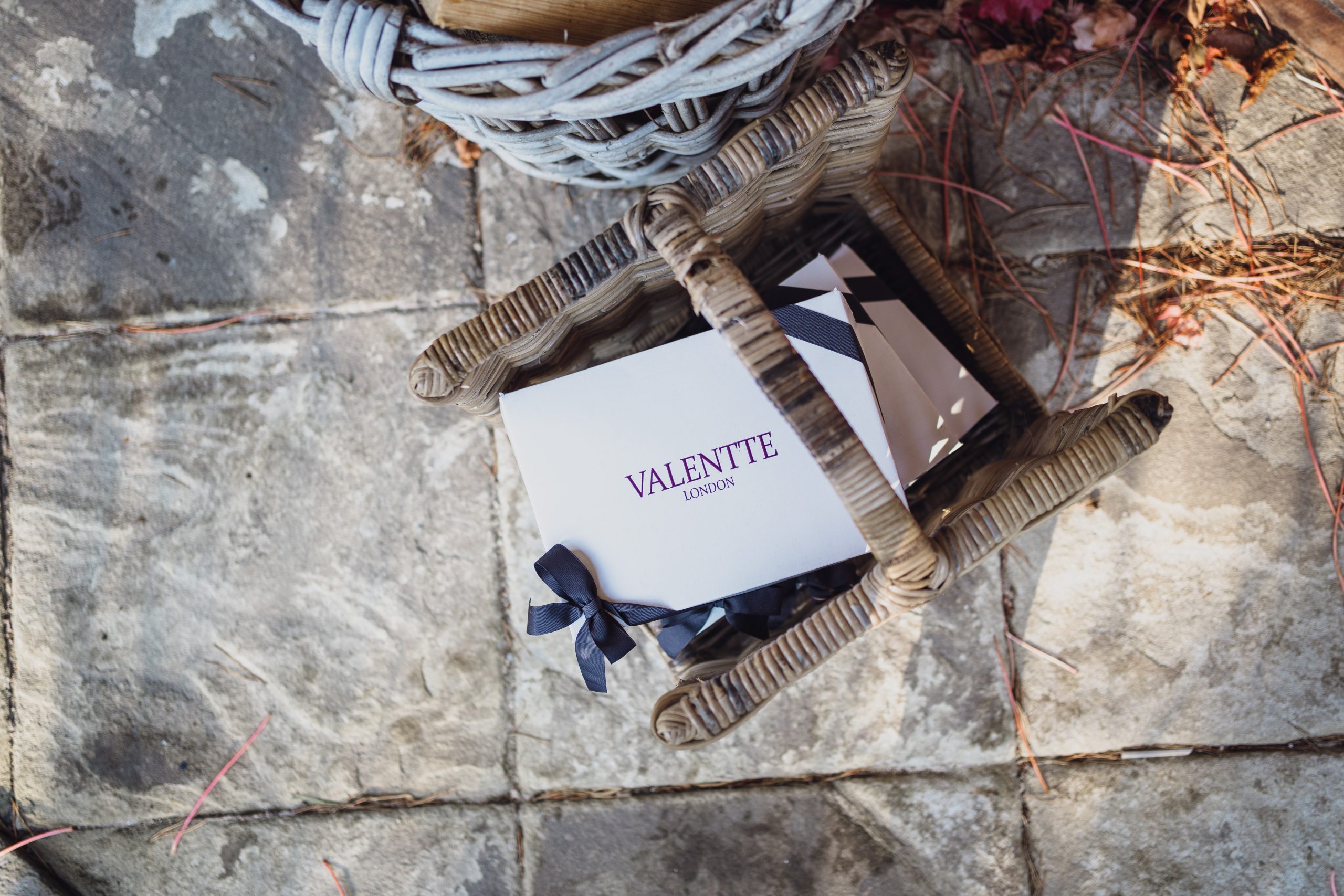cheshire wedding photographer