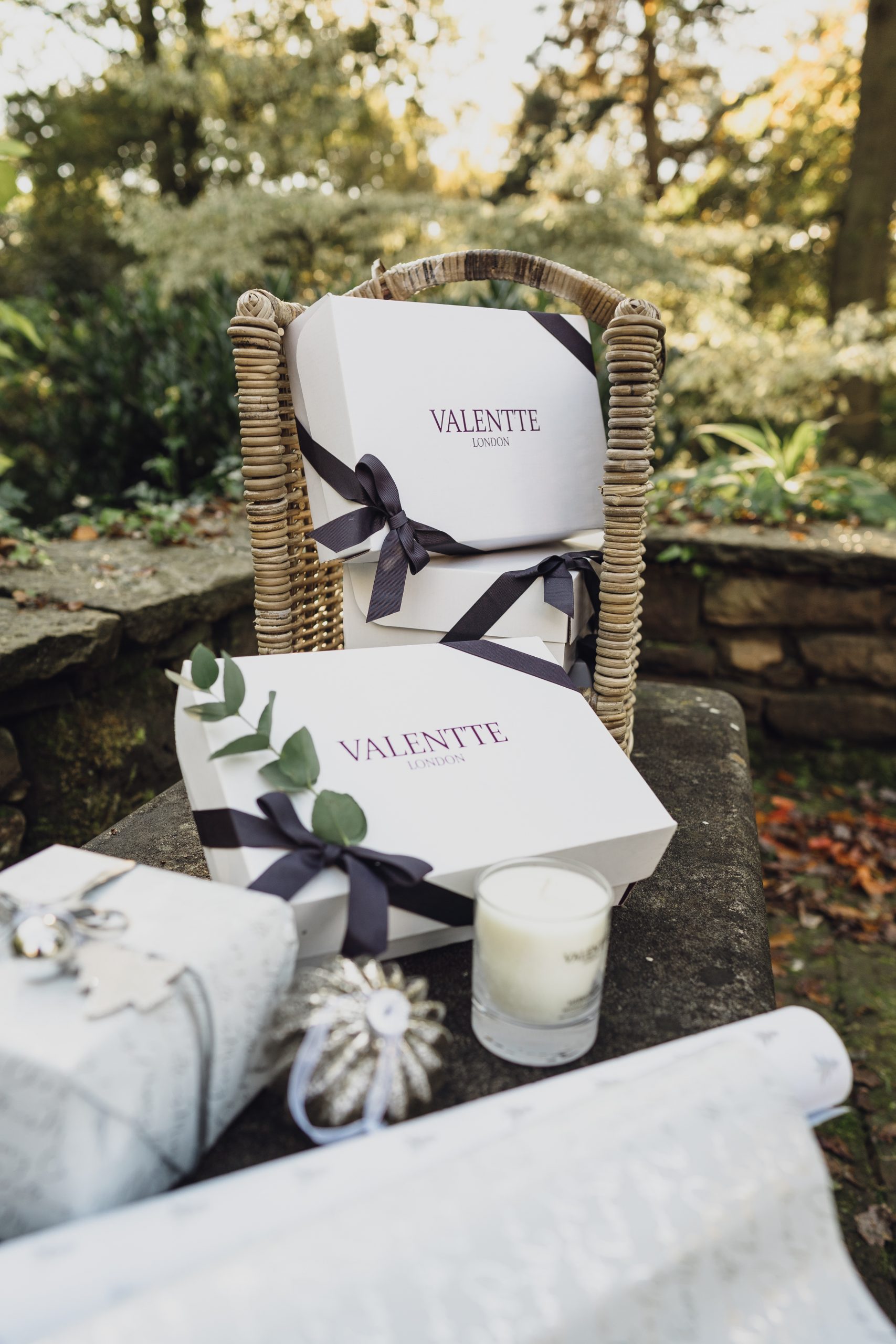 cheshire wedding photographer