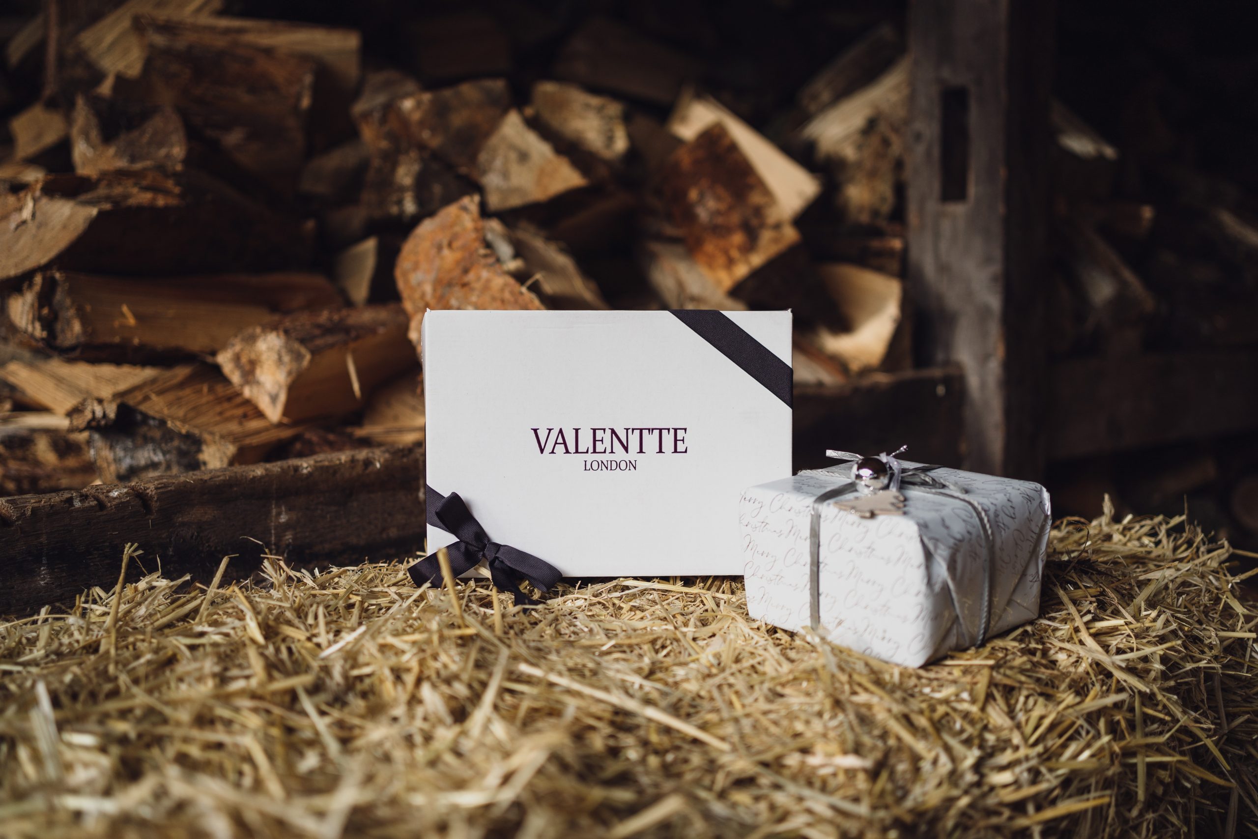 cheshire wedding photographer