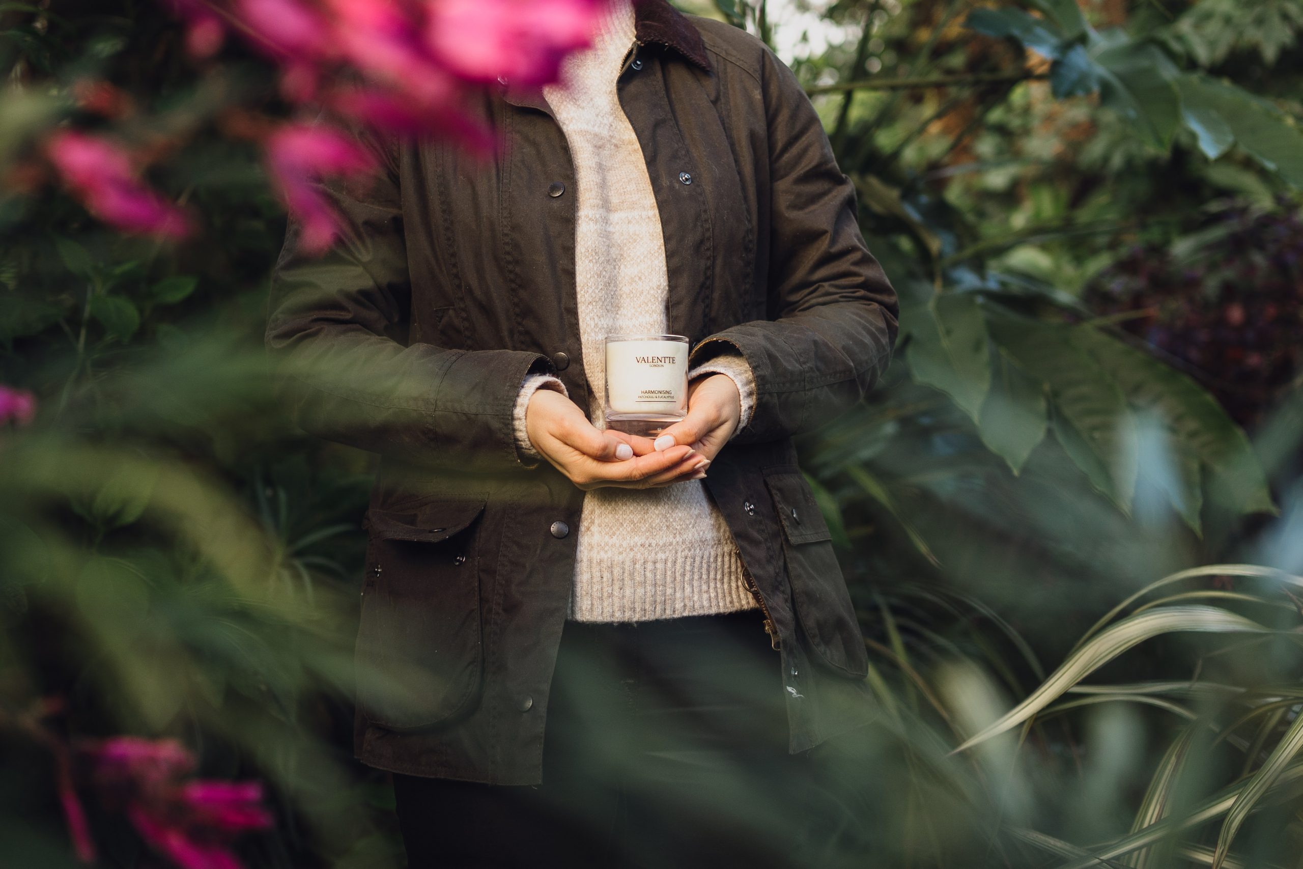 cheshire wedding photographer
