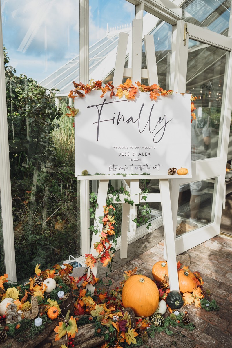 abbeywood estate cheshire wedding photographer