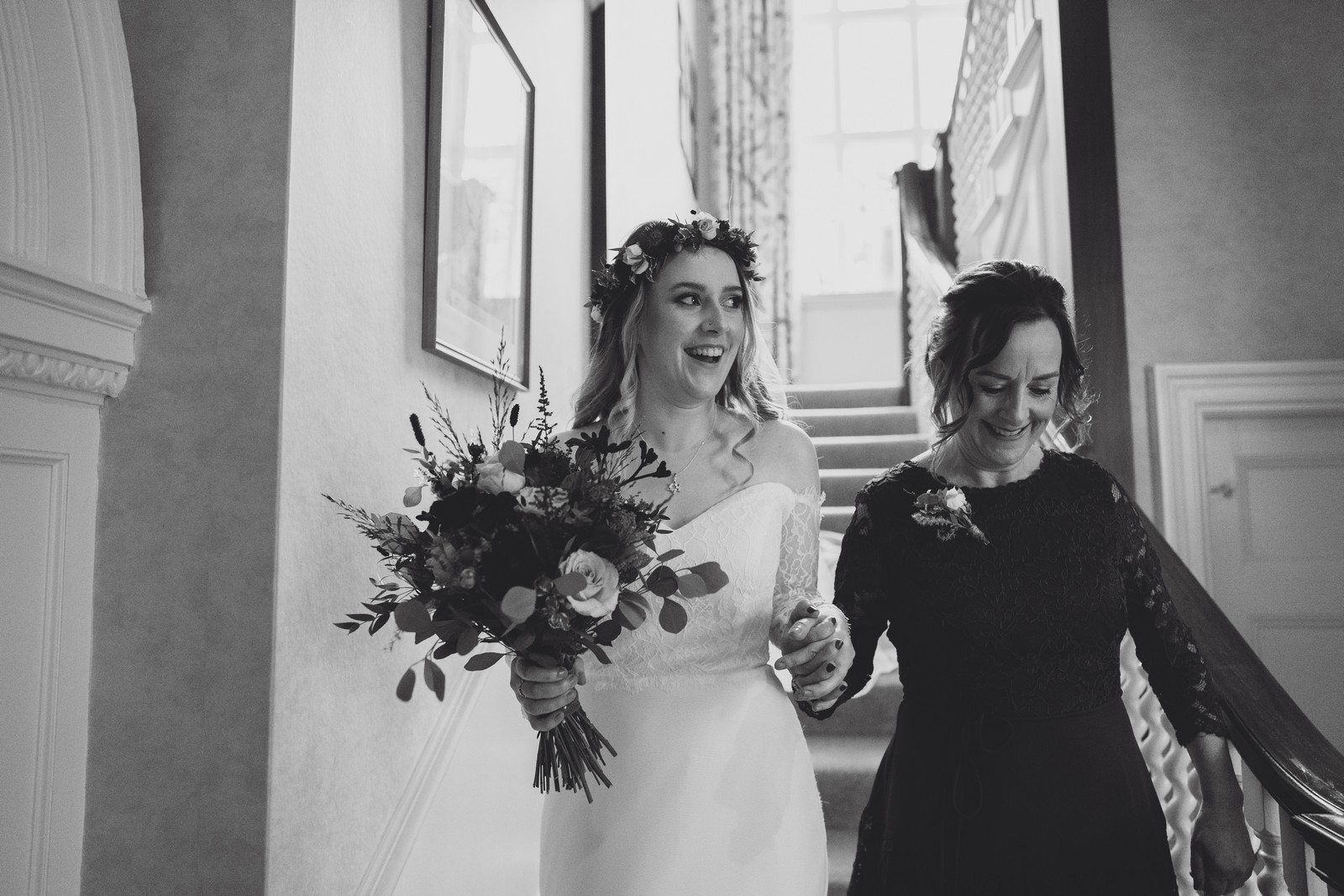 cheshire wedding venues