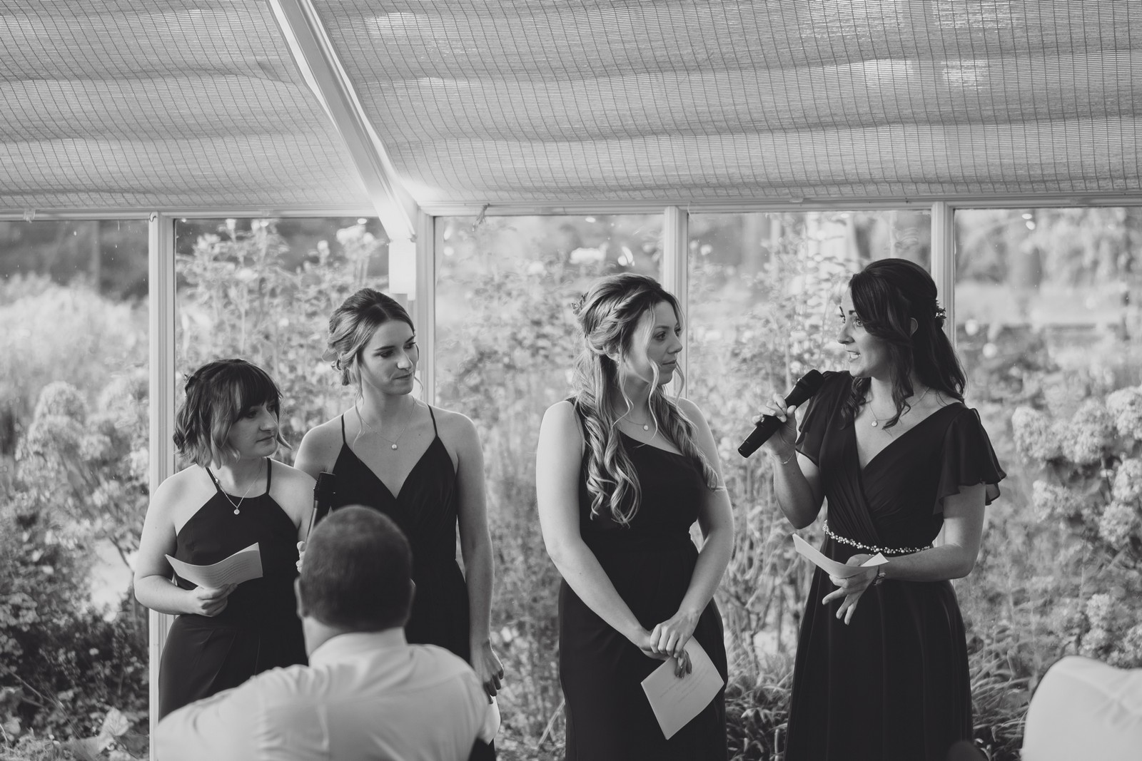 abbeywood estate cheshire wedding photographer