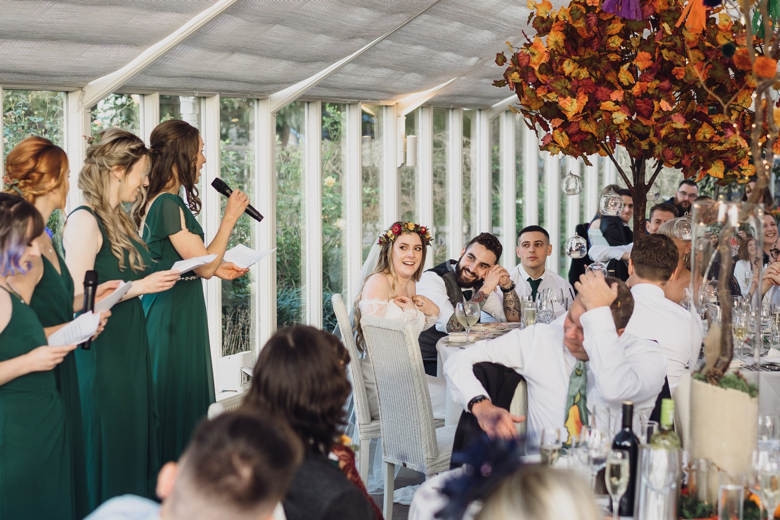 abbeywood estate cheshire wedding photographer