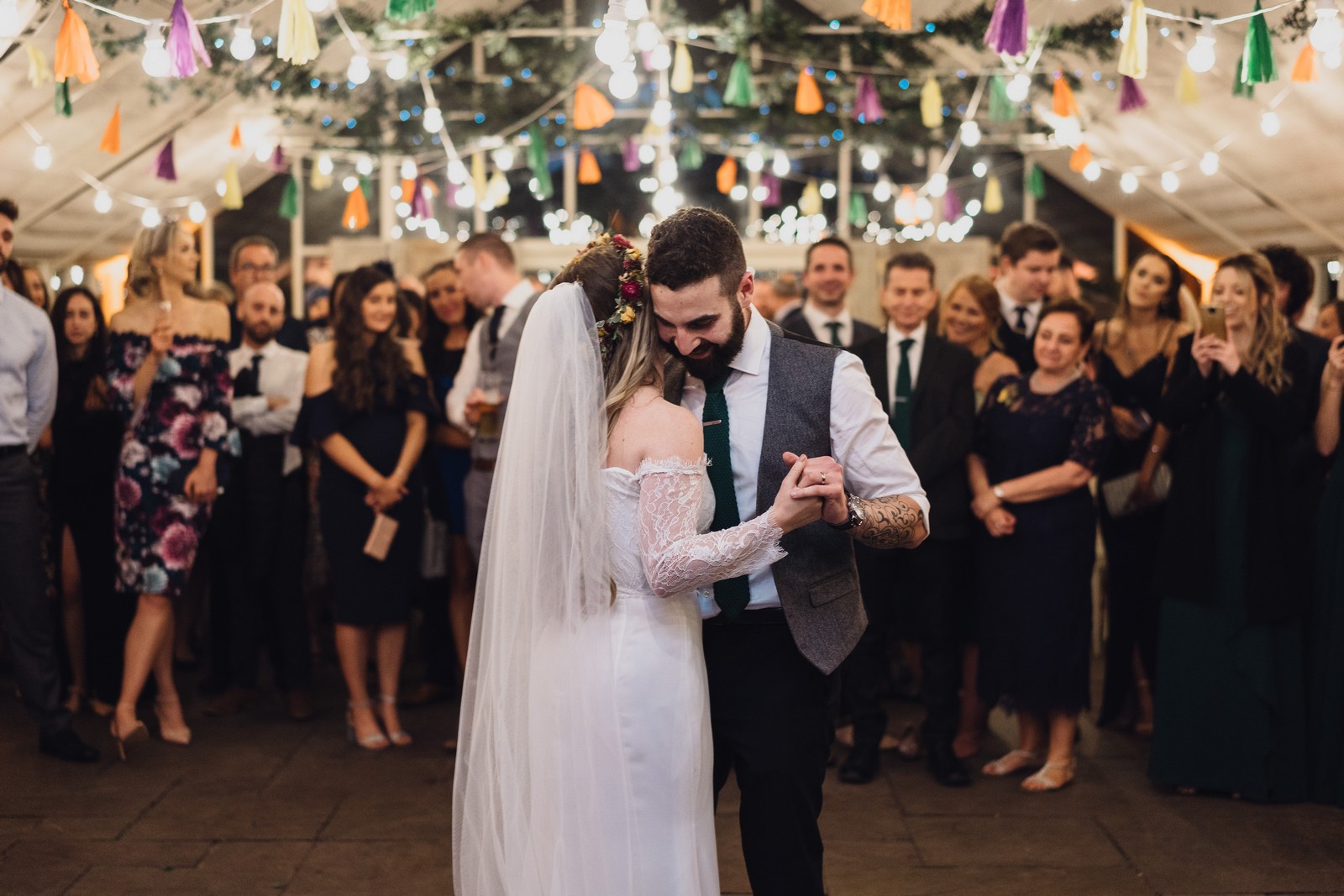 abbeywood estate cheshire wedding photographer