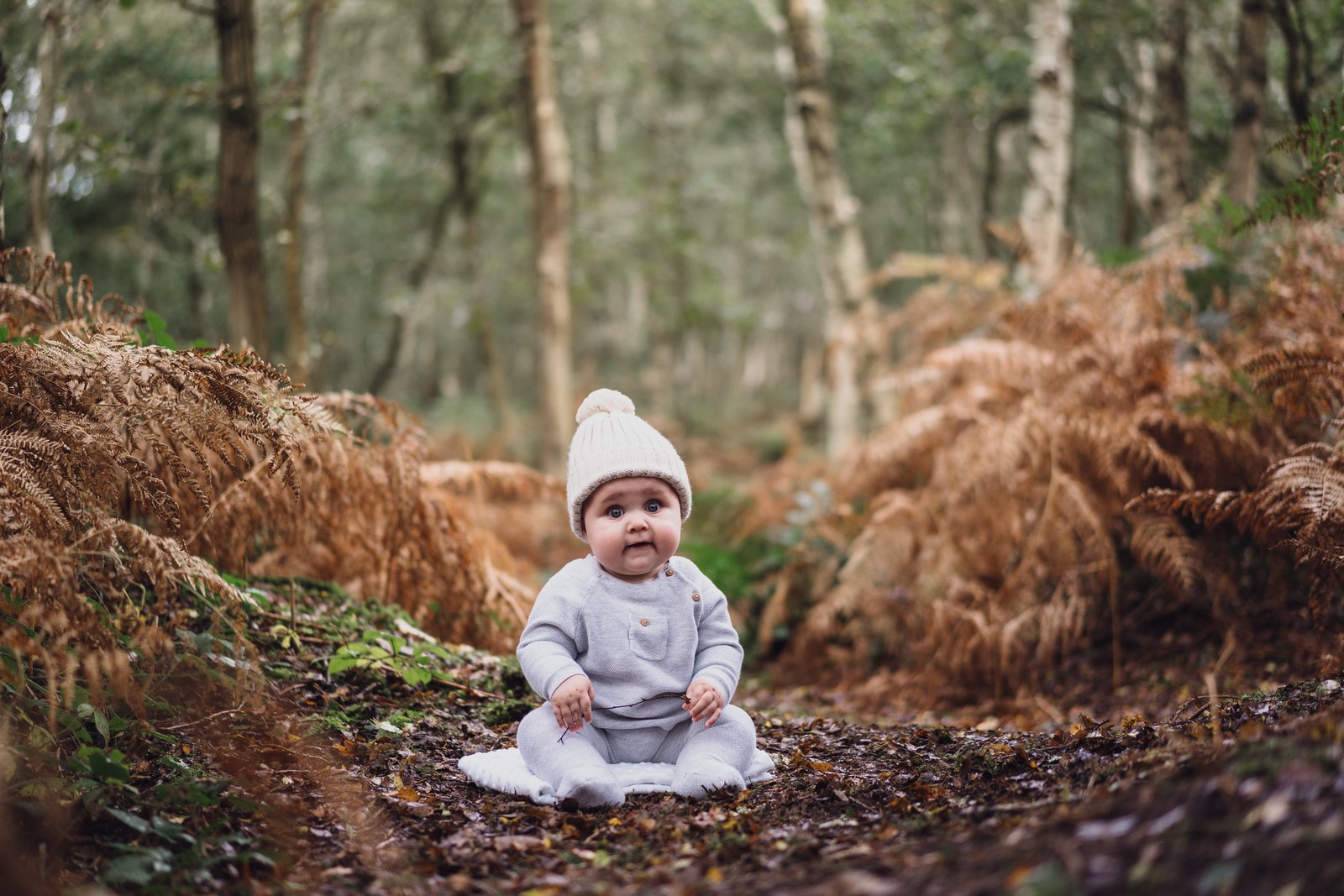 cheshire wedding photographer