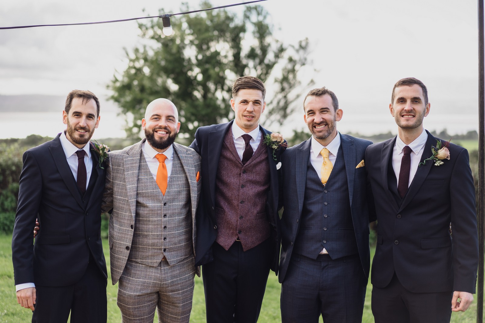 cheshire wedding photographer