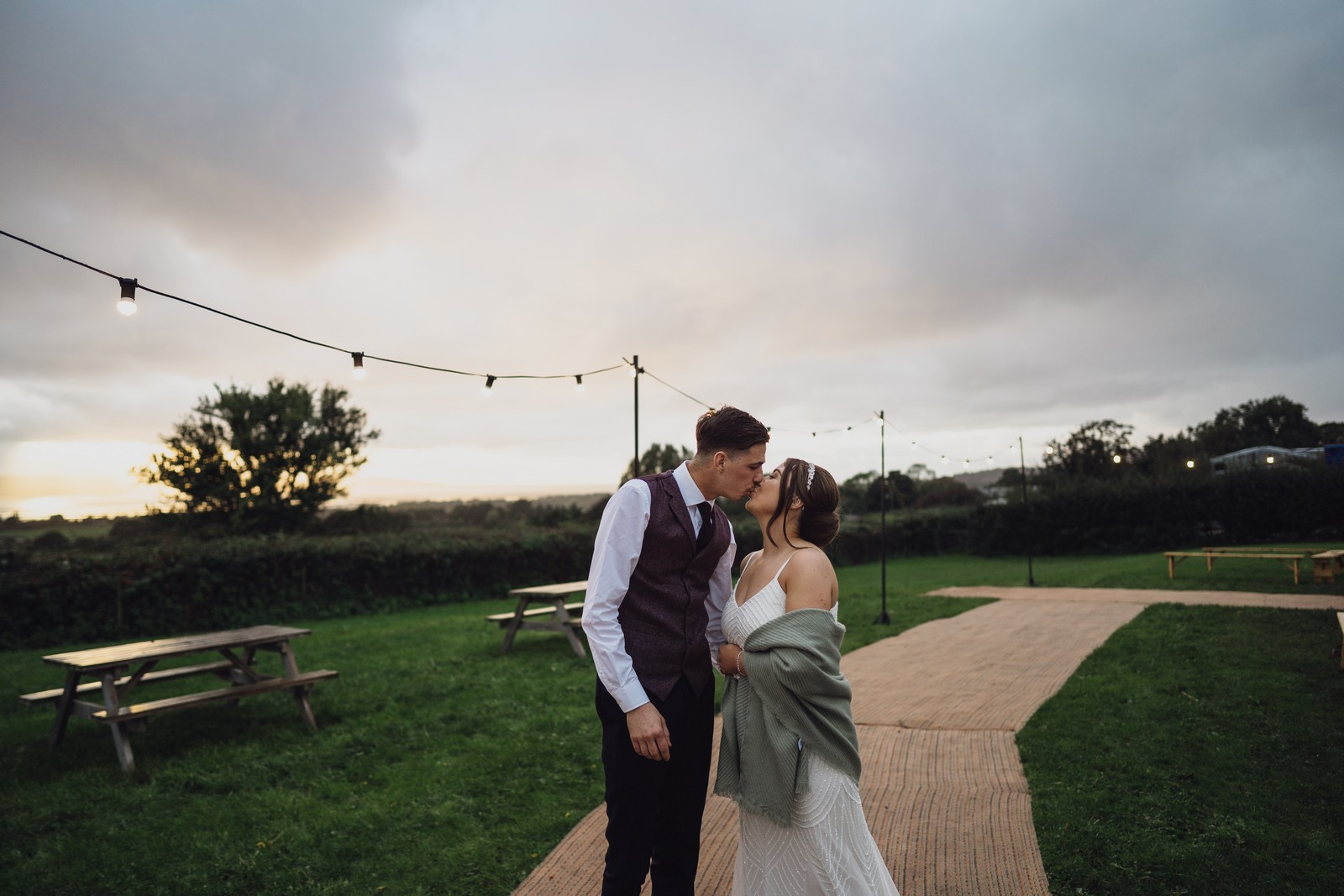 cheshire wedding photographer