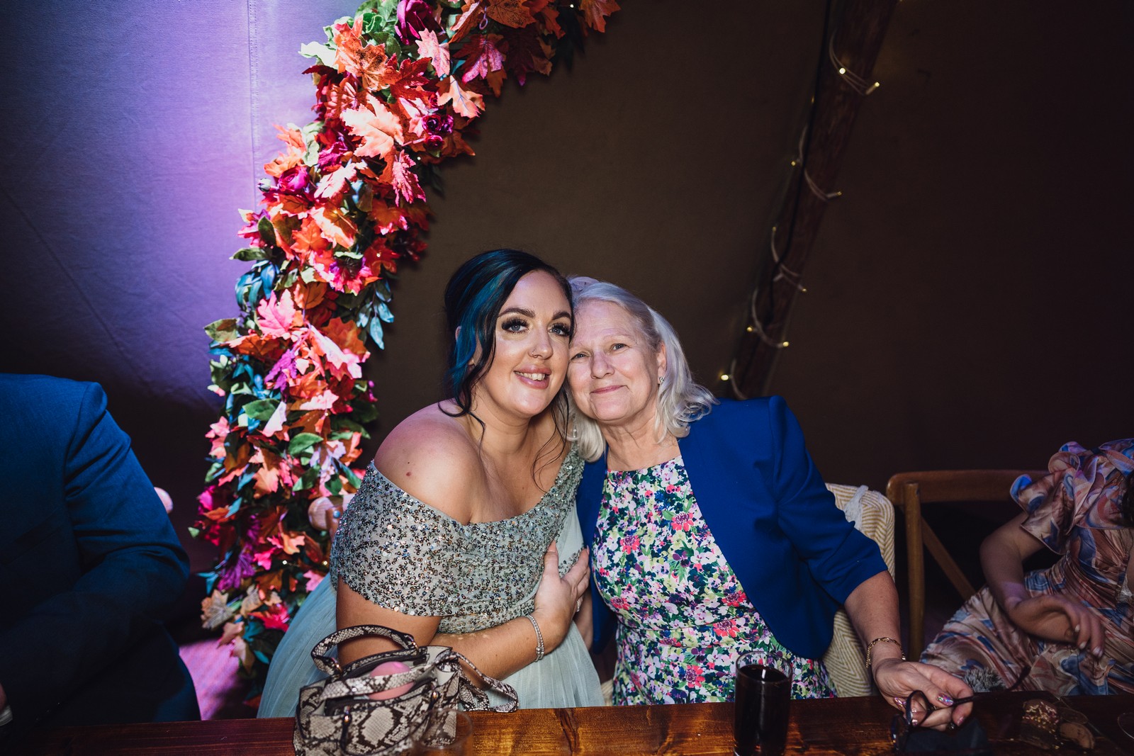 cheshire wedding photographer