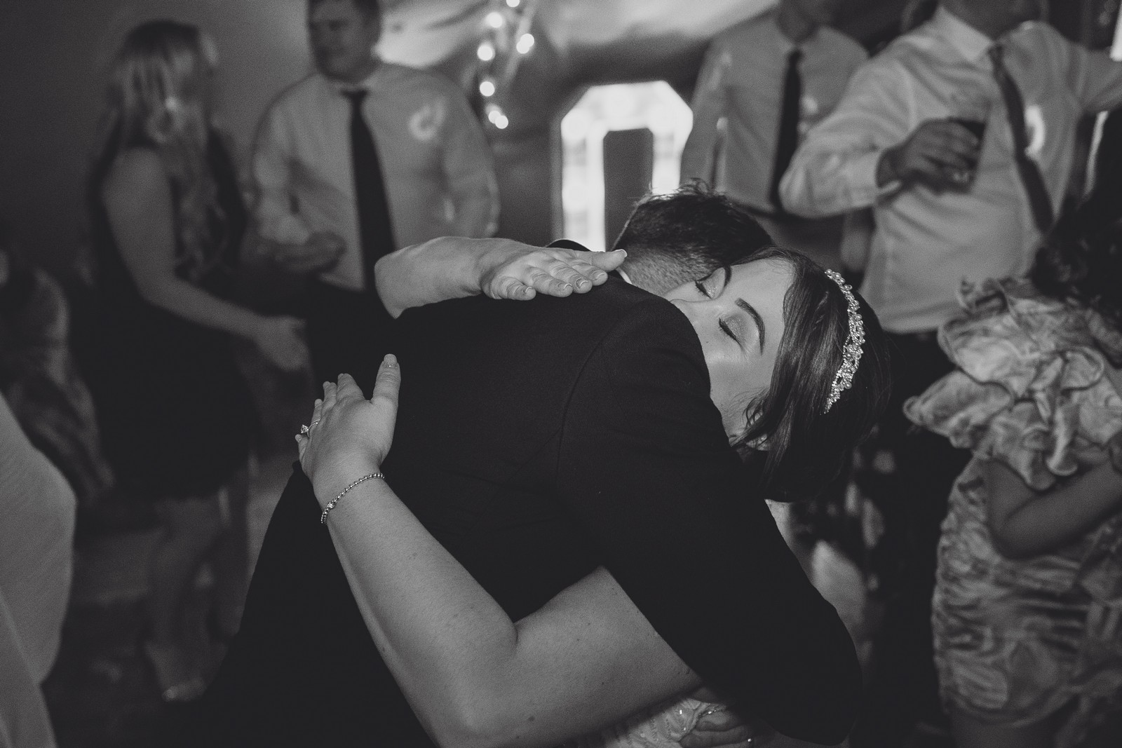 cheshire wedding photographer