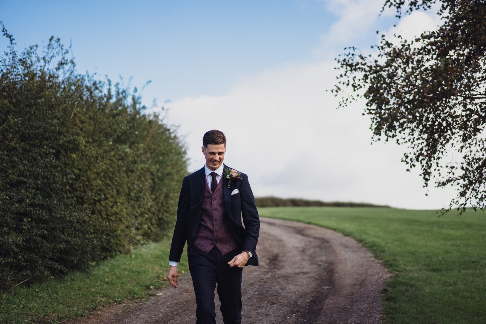 cheshire photography