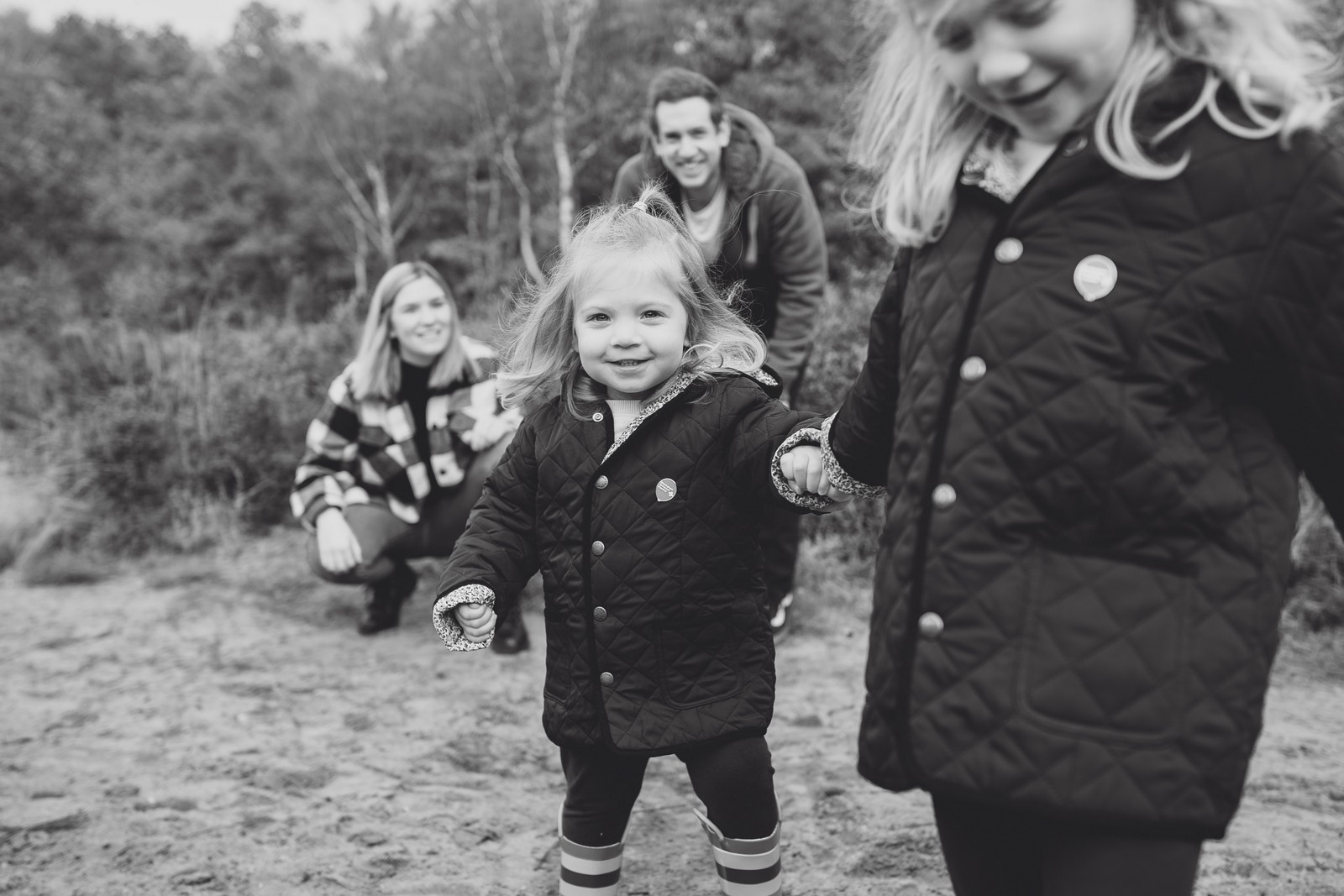 cheshire family photographer