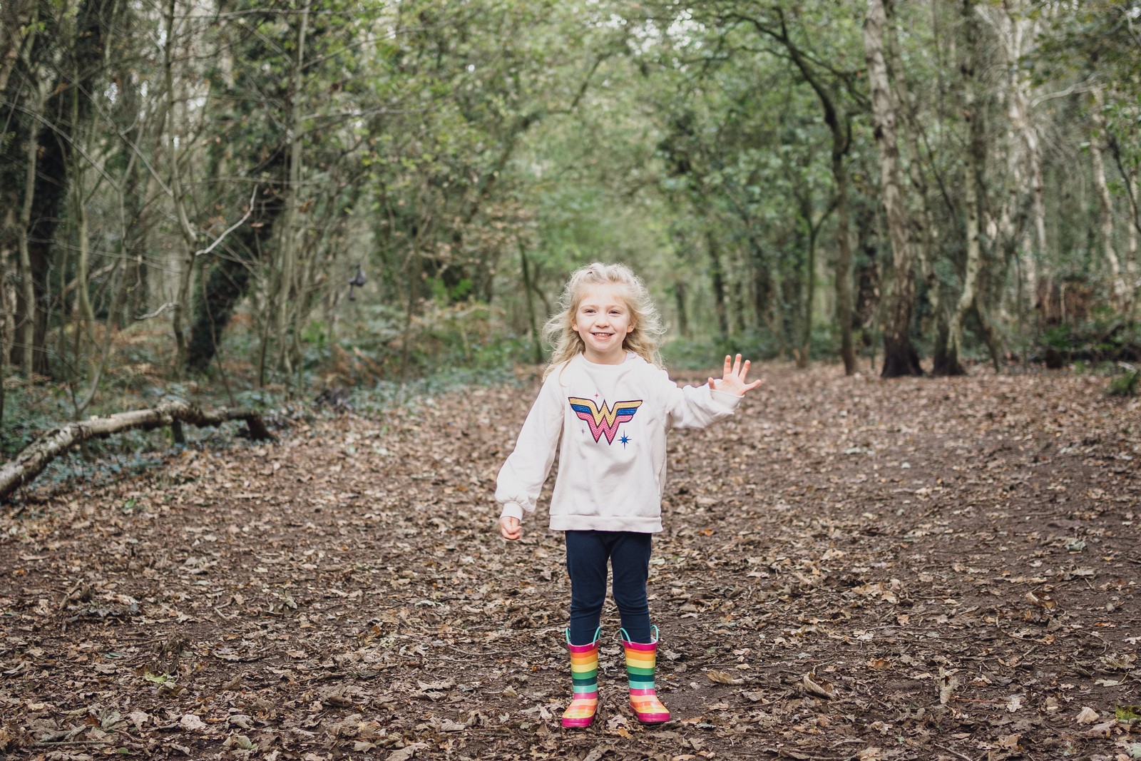 cheshire wedding photographer