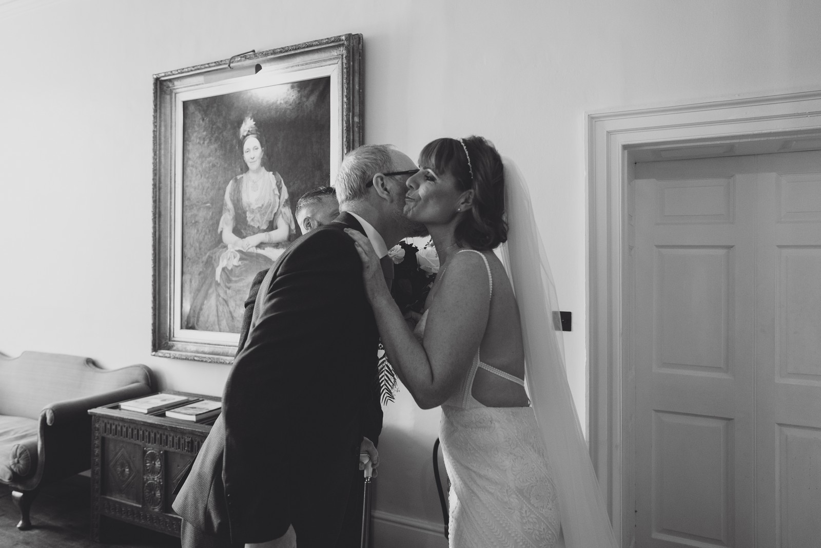 cheshire wedding photographer