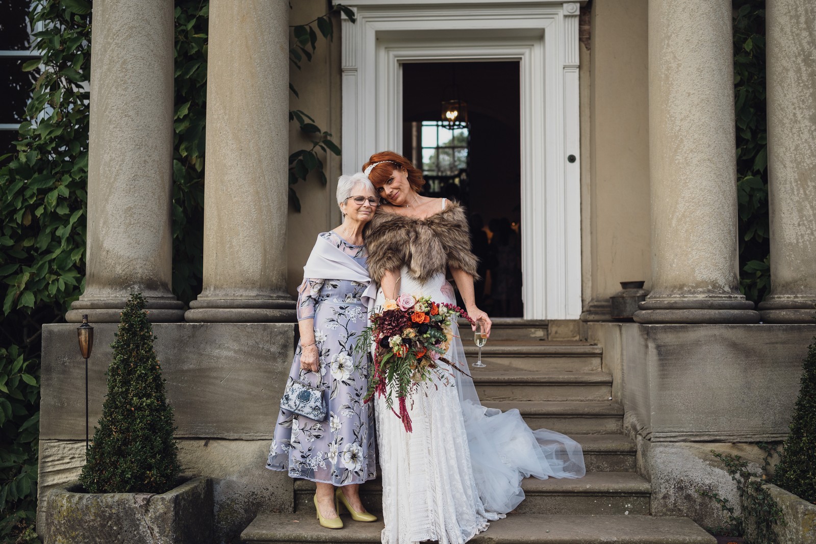 cheshire wedding photographer