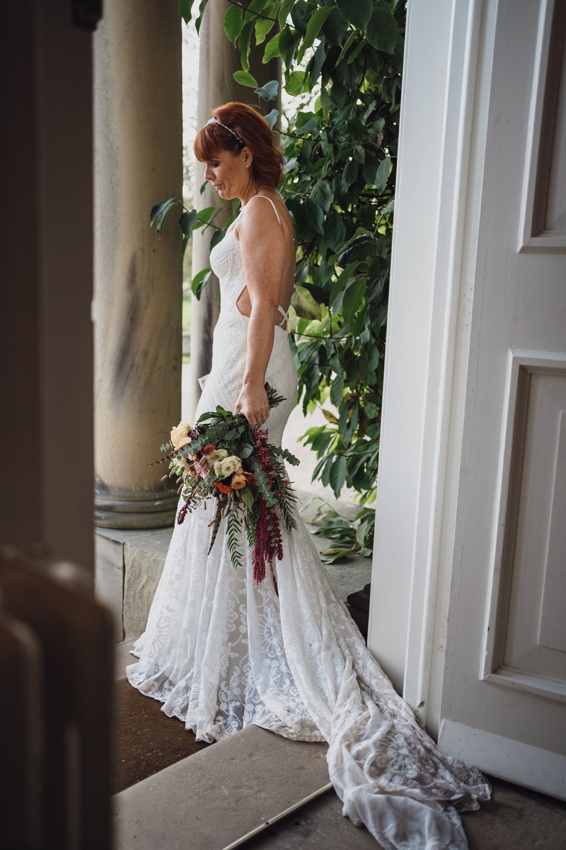 cheshire wedding photographer