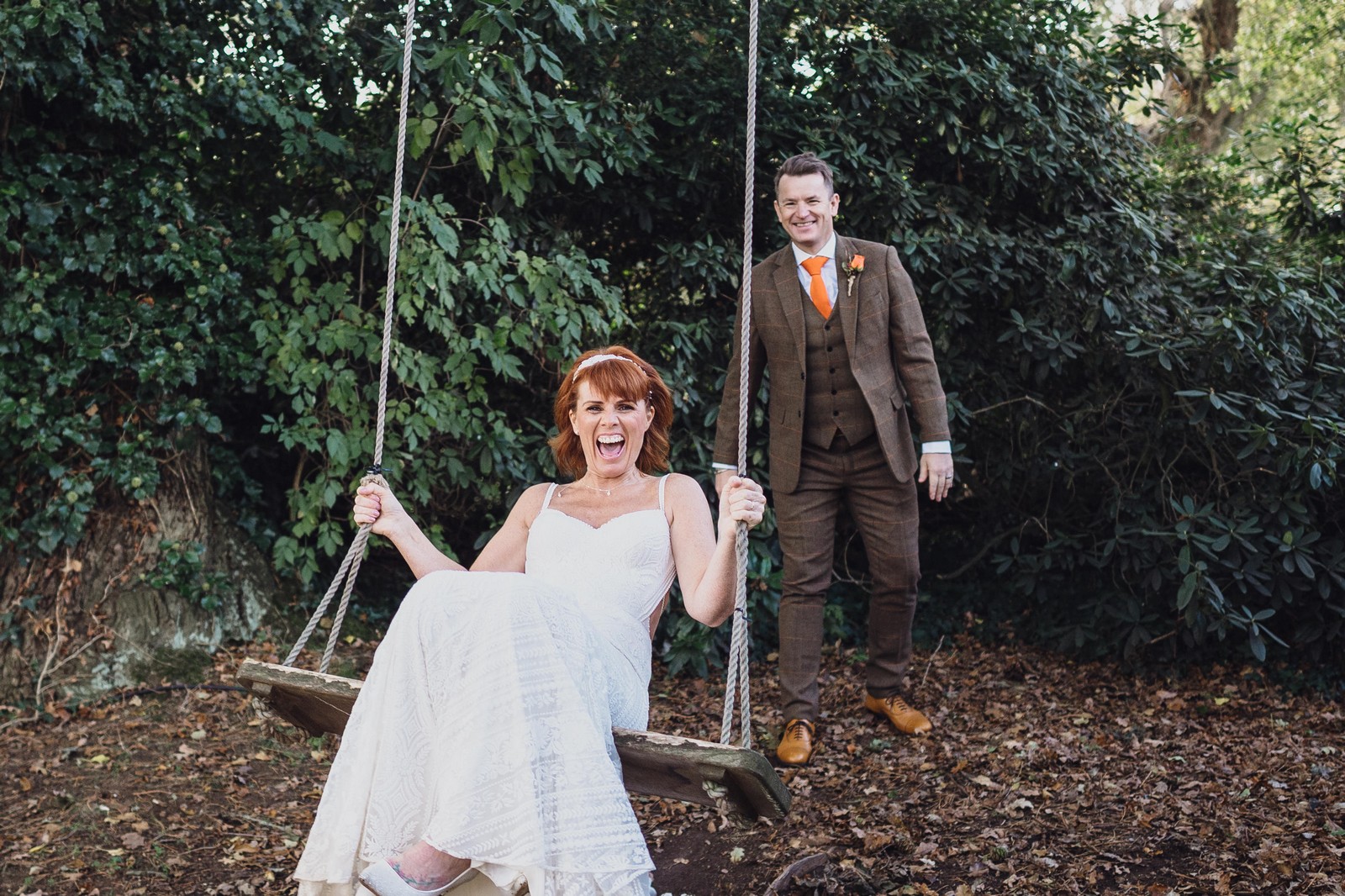 iscoyd park cheshire wedding