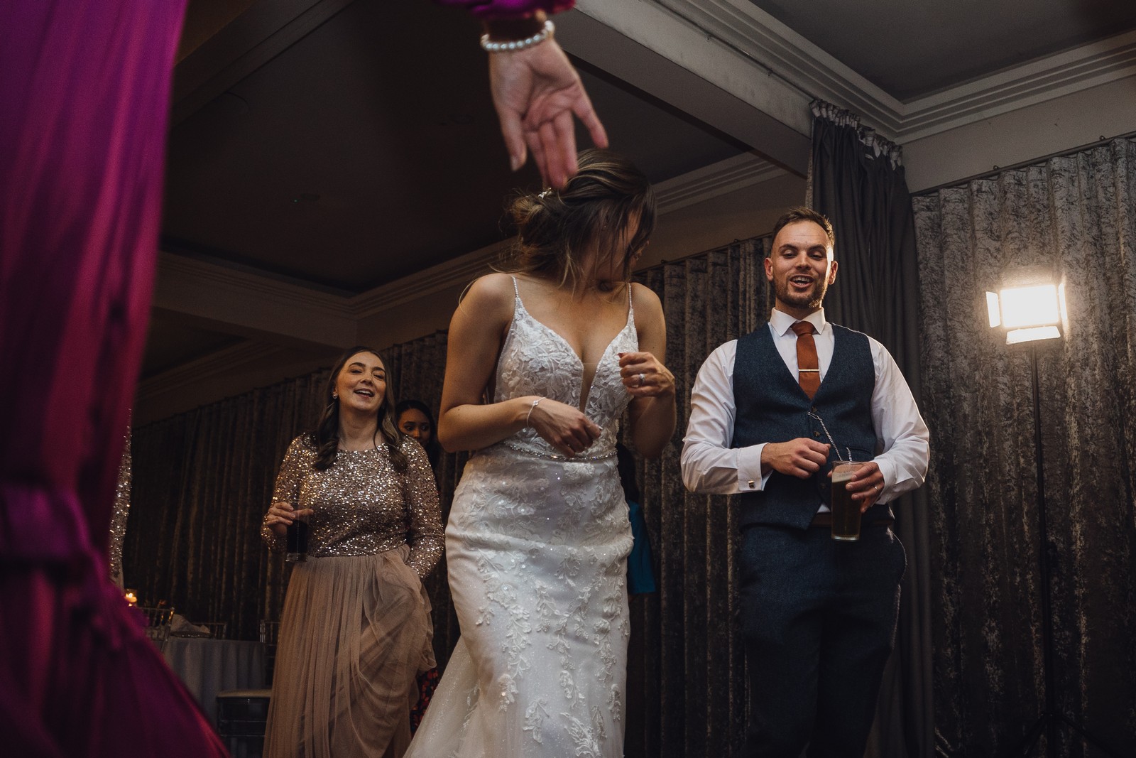 cheshire family photographer