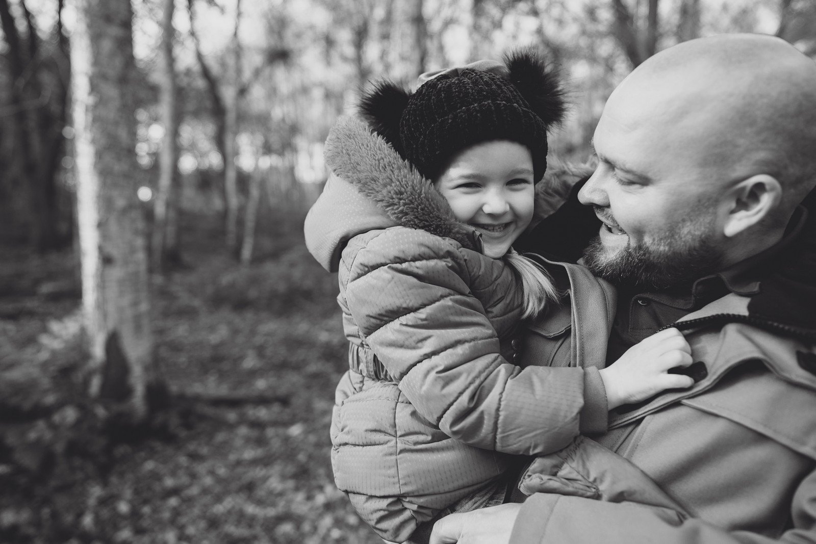 cheshire wedding photographer