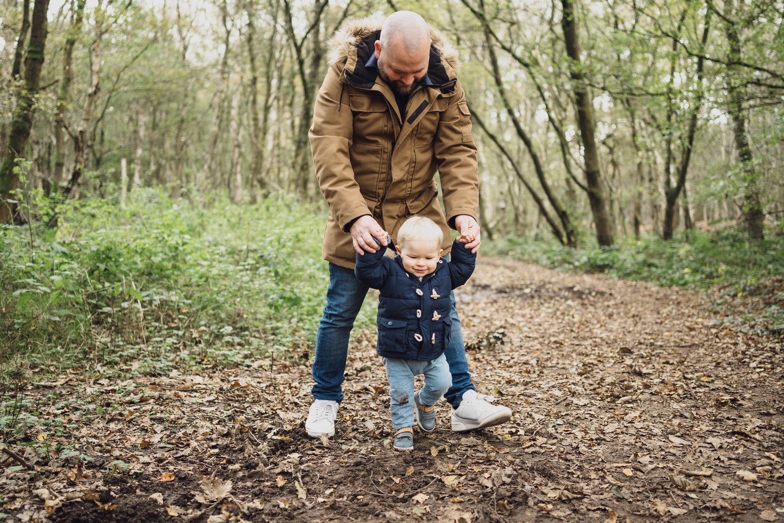forest mini shoot cheshire photographer