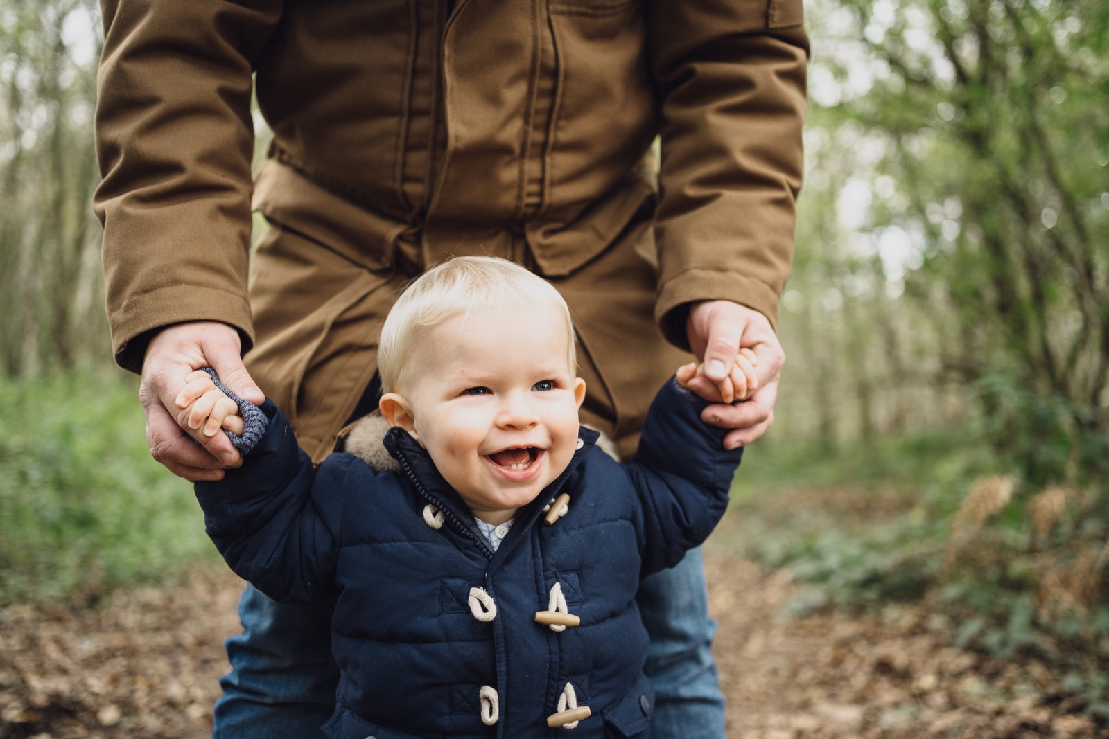 forest mini shoot cheshire photographer