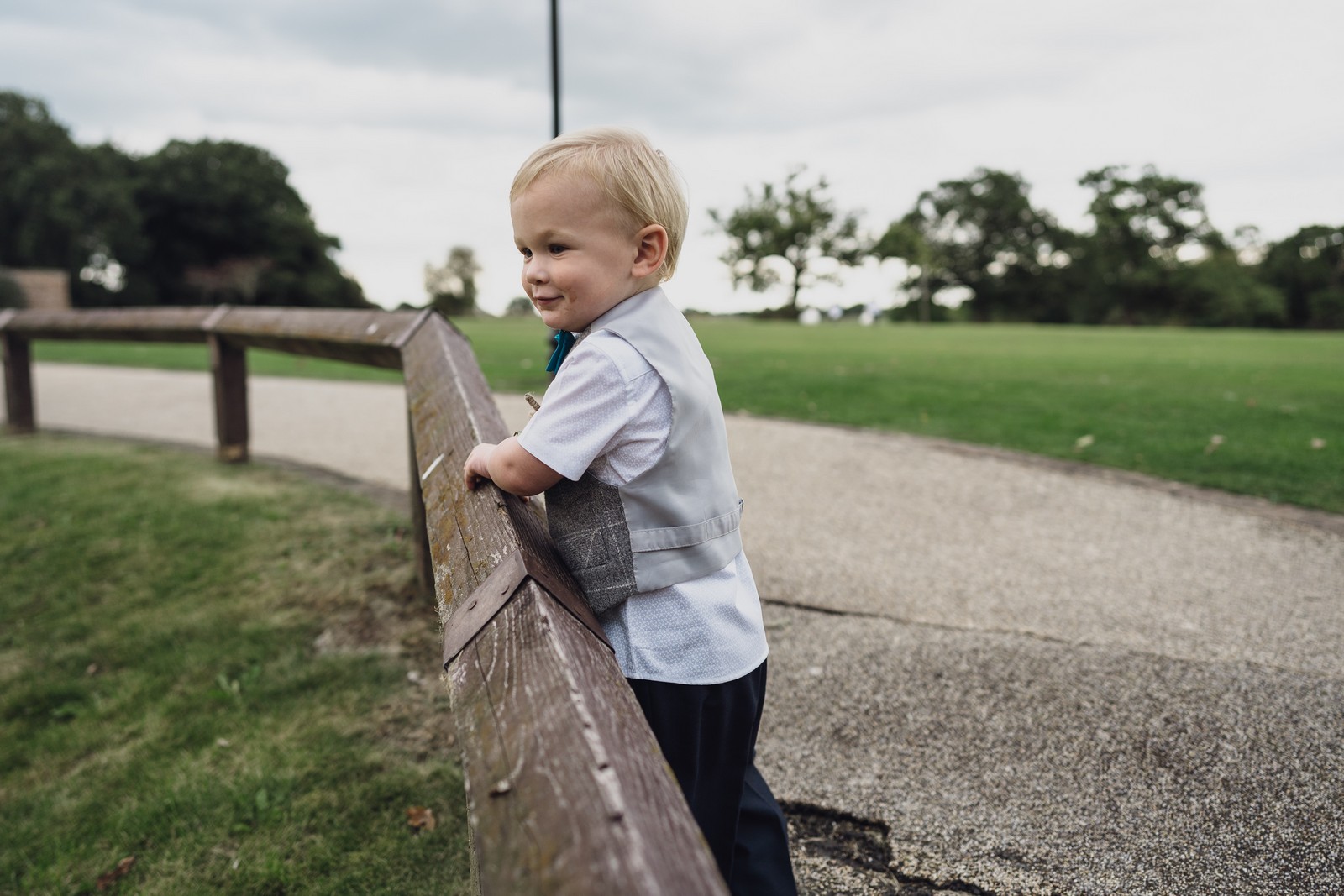 cheshire wedding photographer
