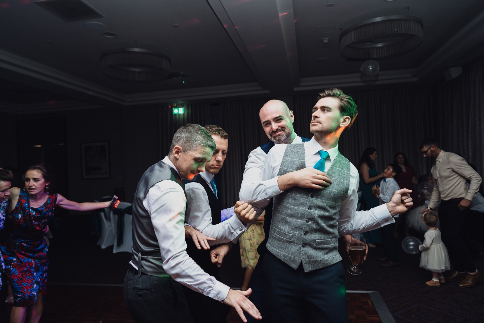 cheshire photographer