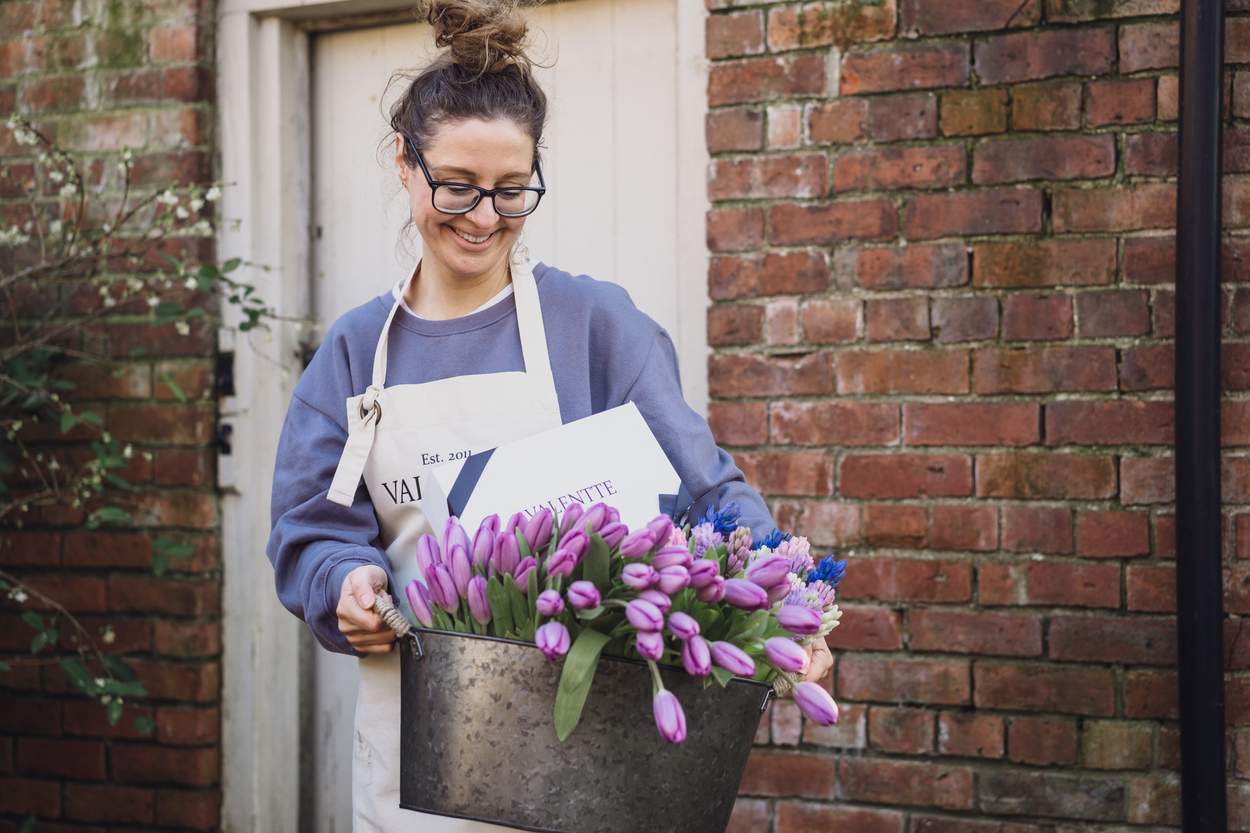 commercial shoot cheshire
