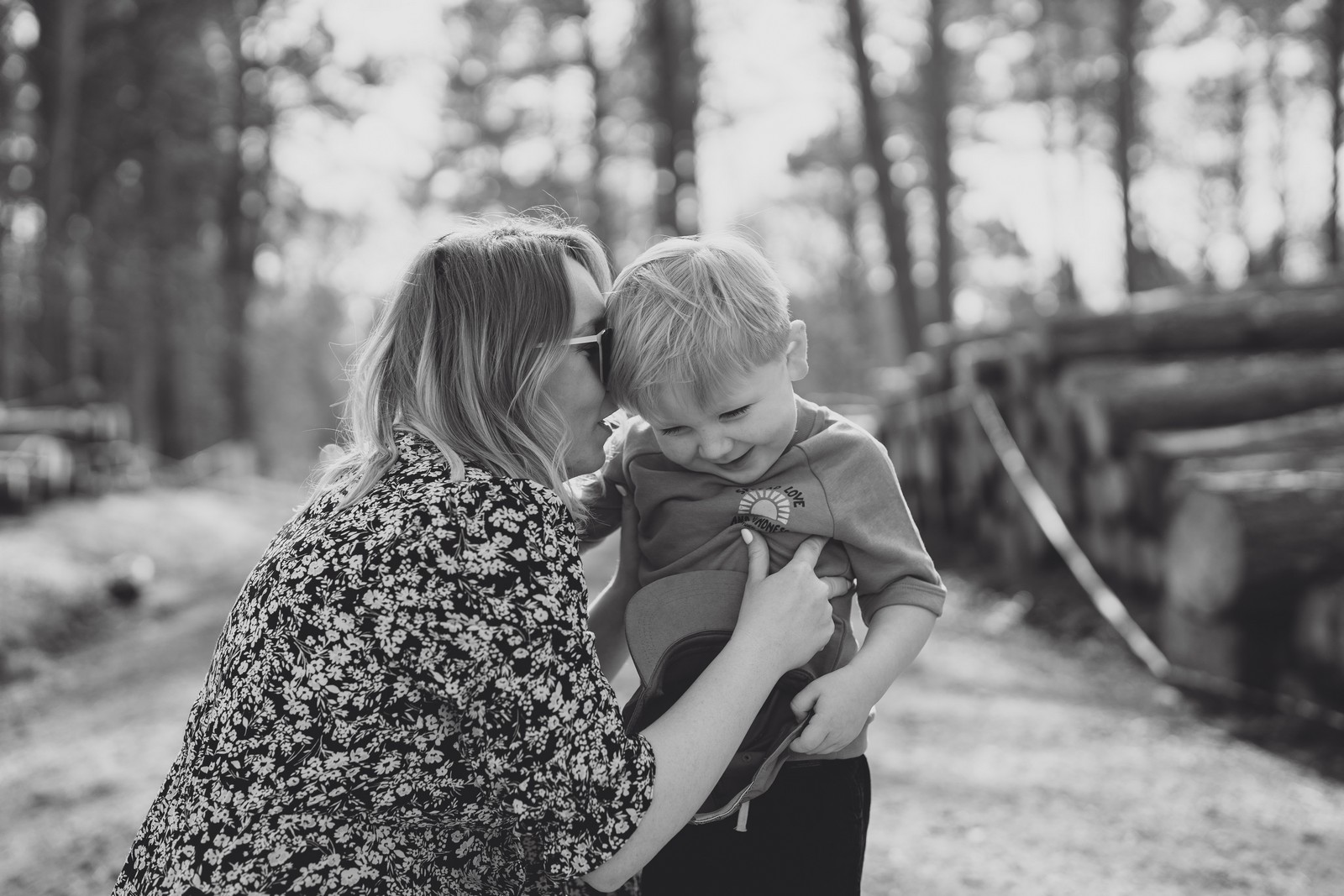 cheshire family phjotographer