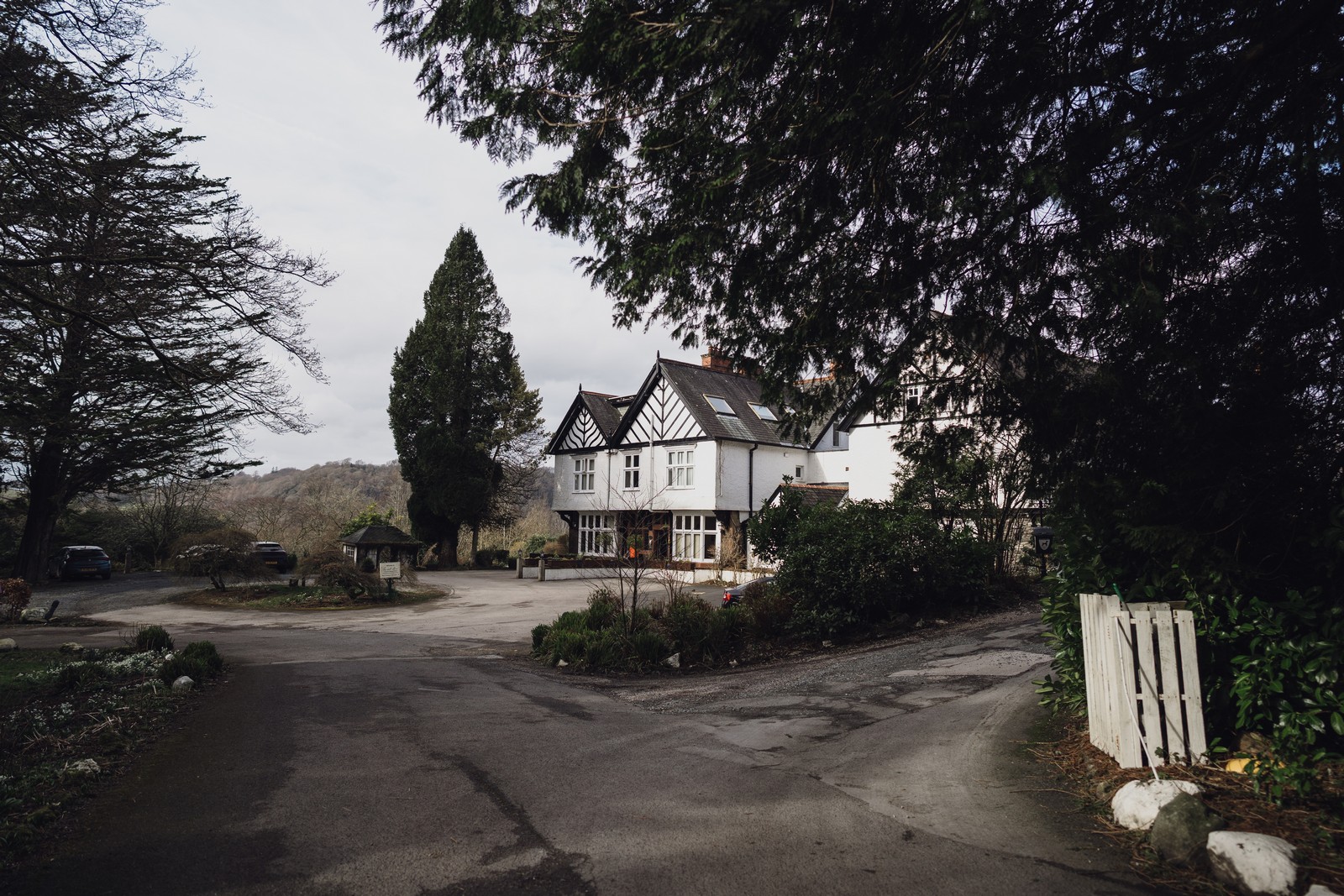 lake district wedding photographer