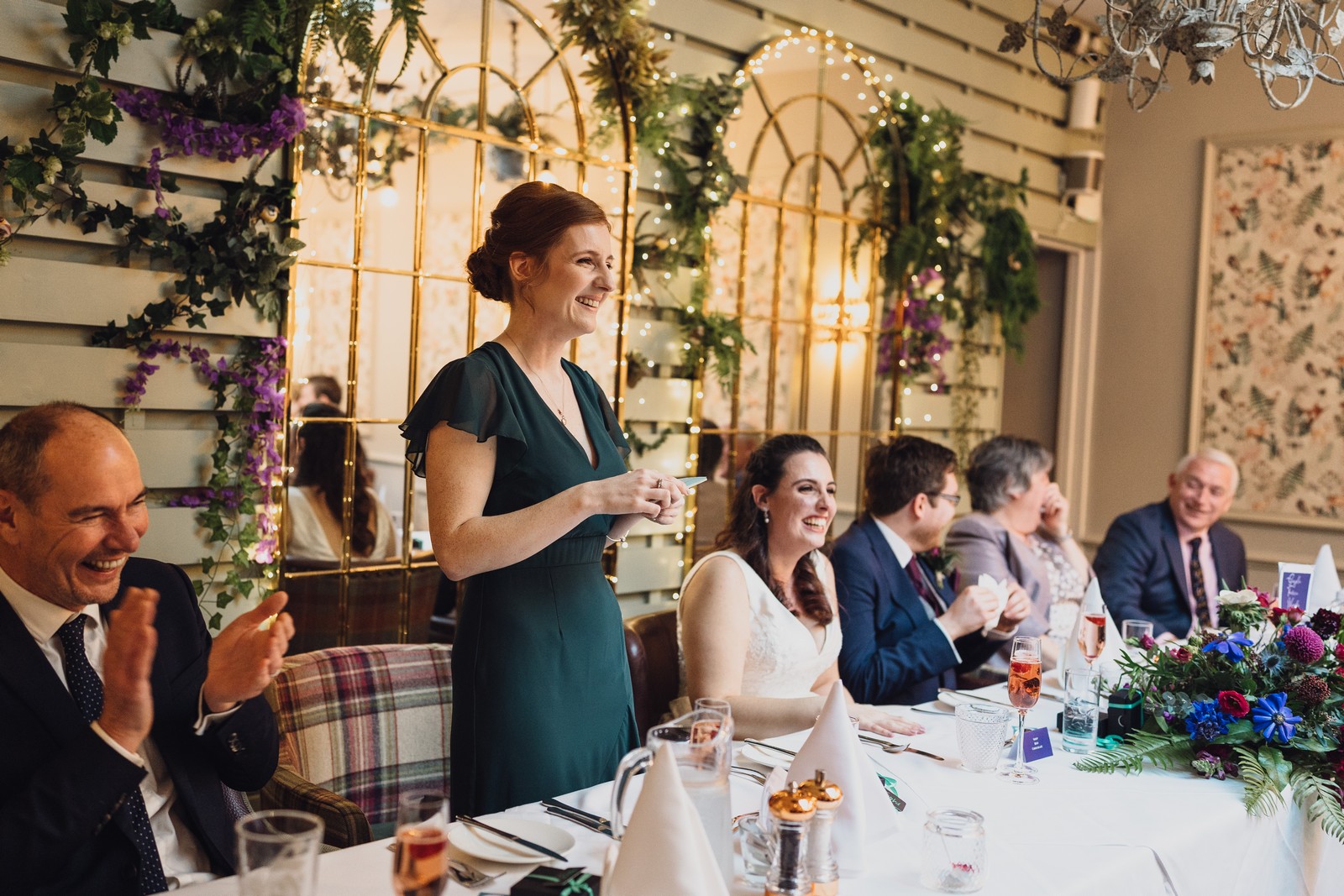 lake district wedding photographer