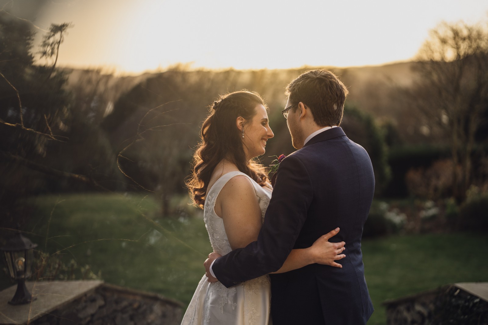 lake district wedding photographer