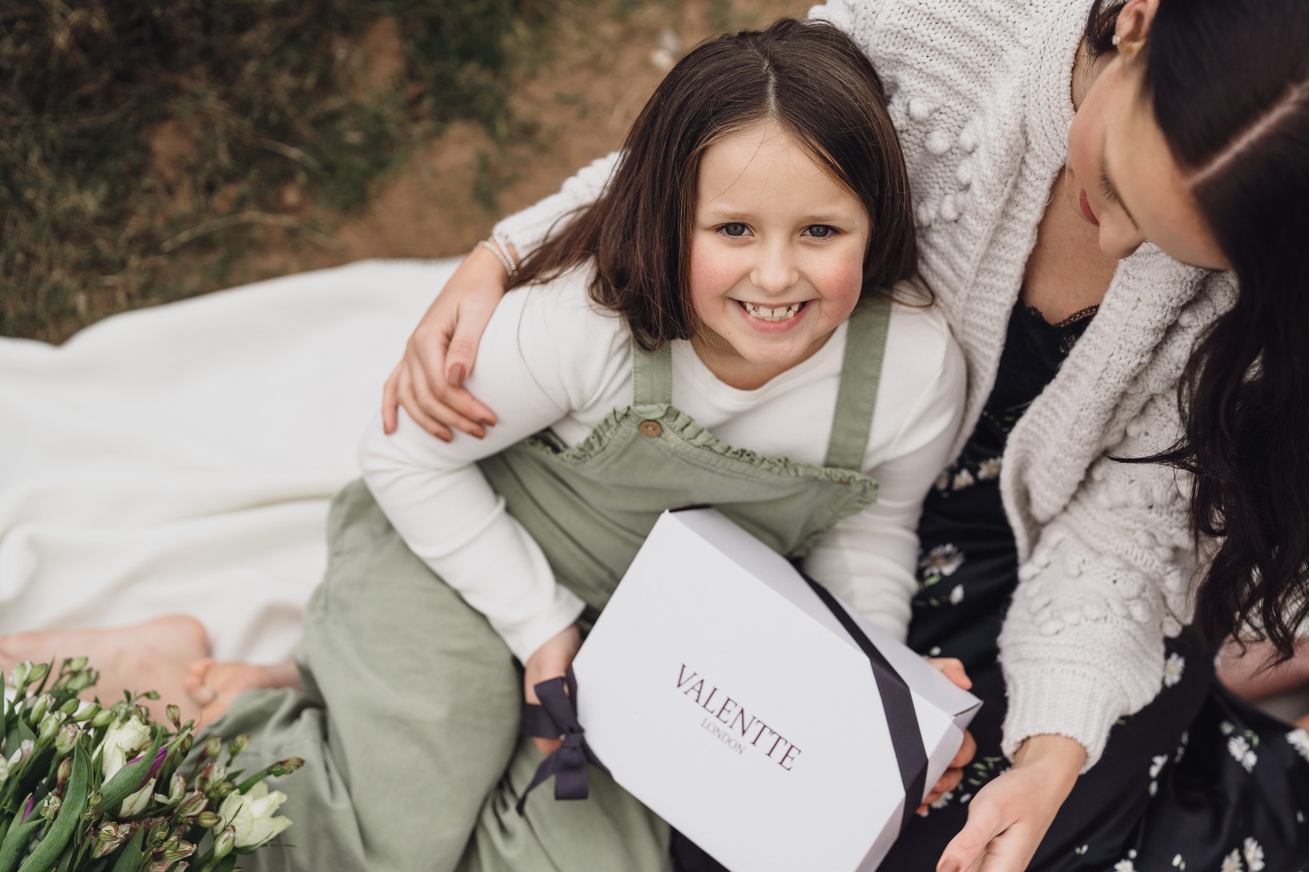 family photographer
