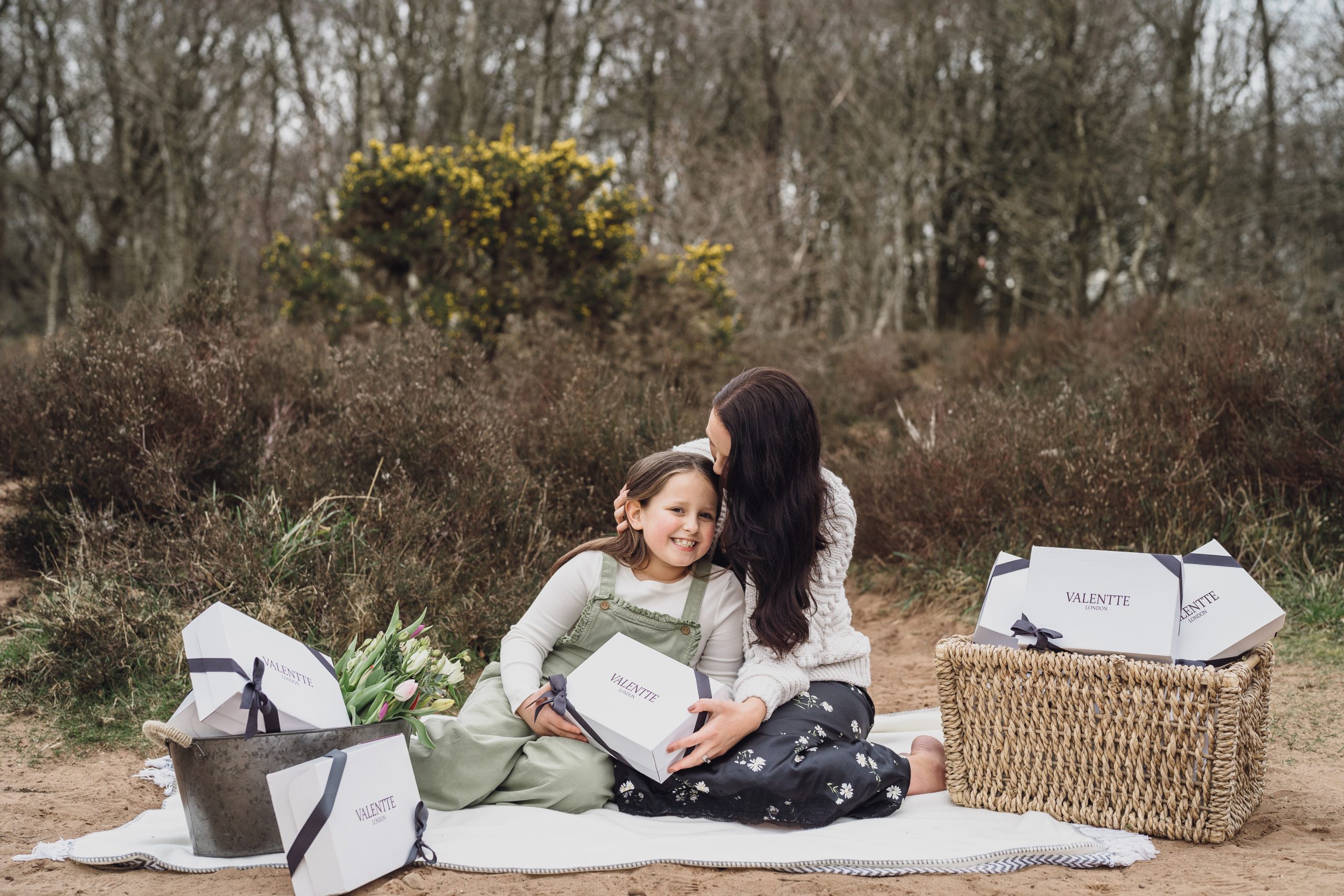 family photographer