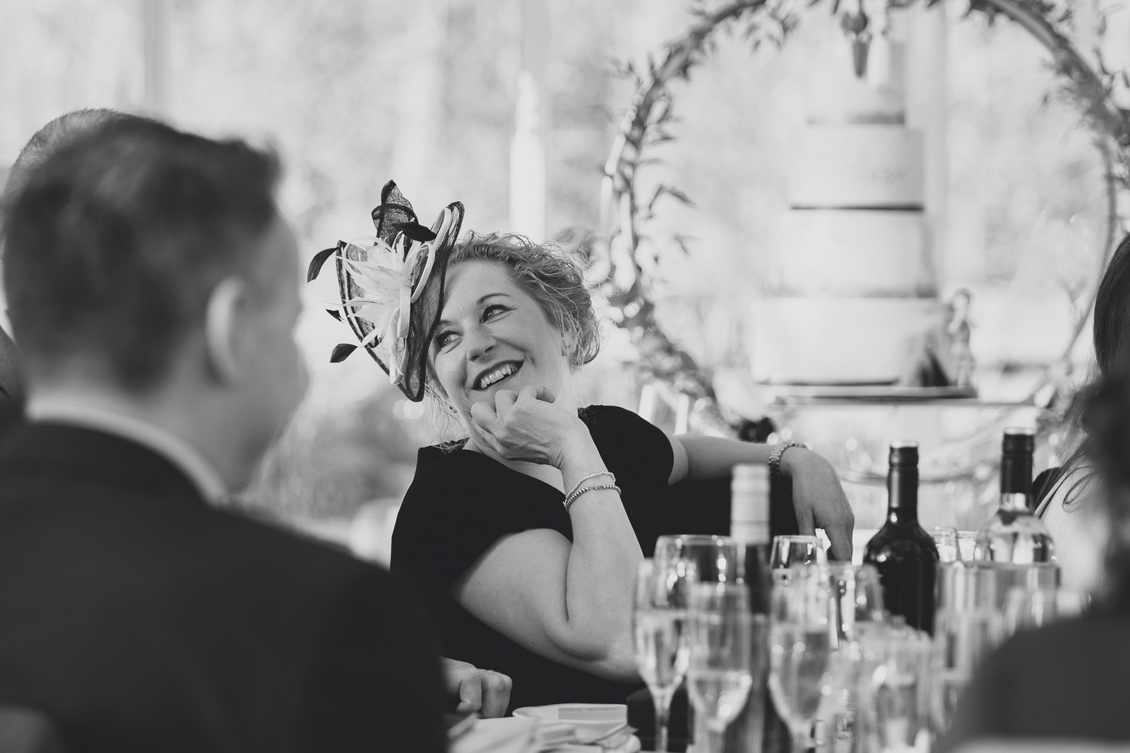 abbeywood estate cheshire wedding photographer