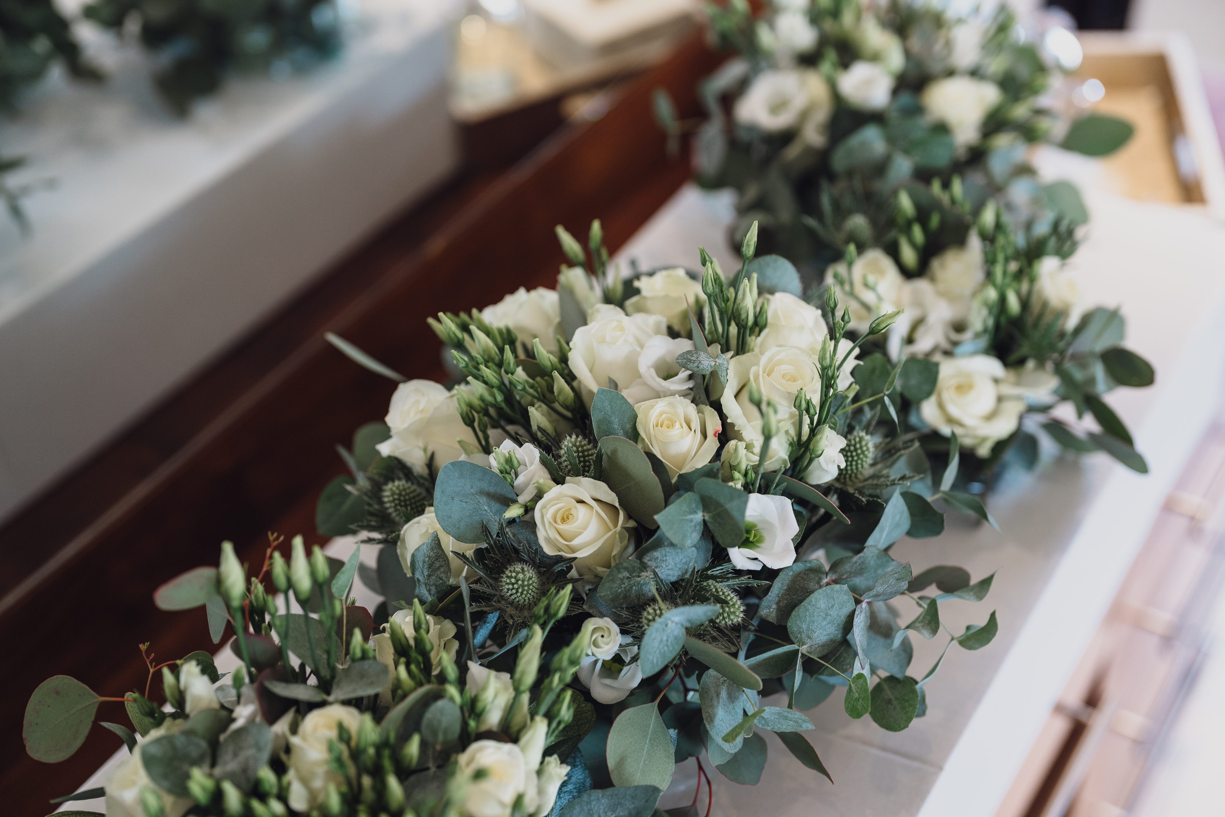 cheshire wedding photographer
