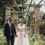 abbey wood estate wedding photographer
