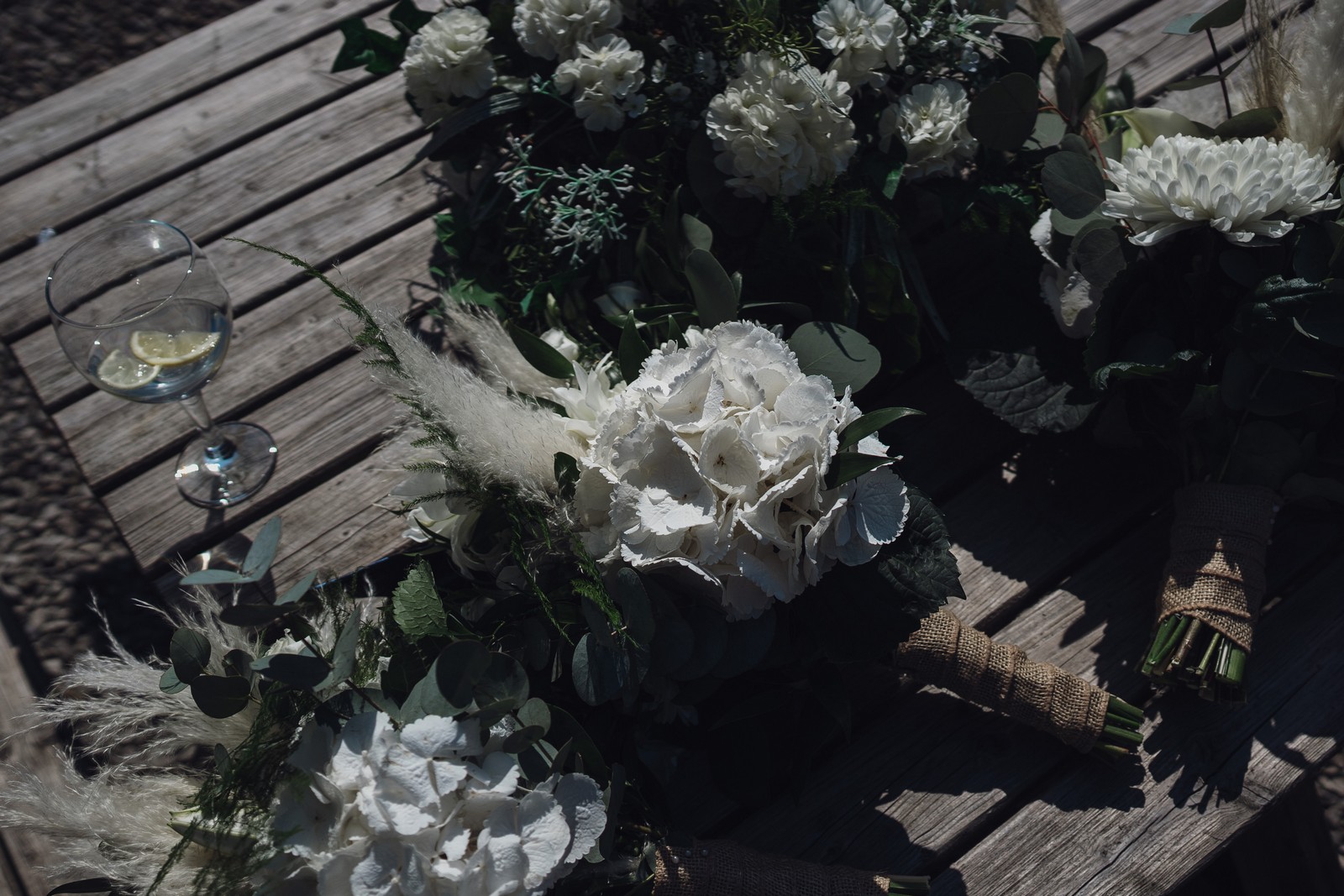cheshire wedding photographer