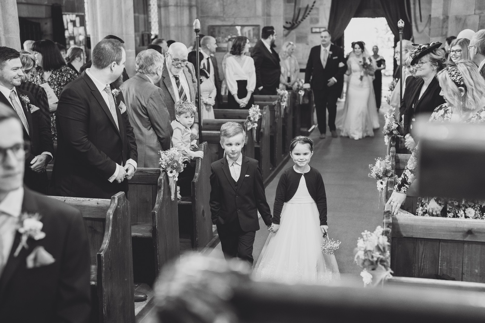 cheshire wedding photographer